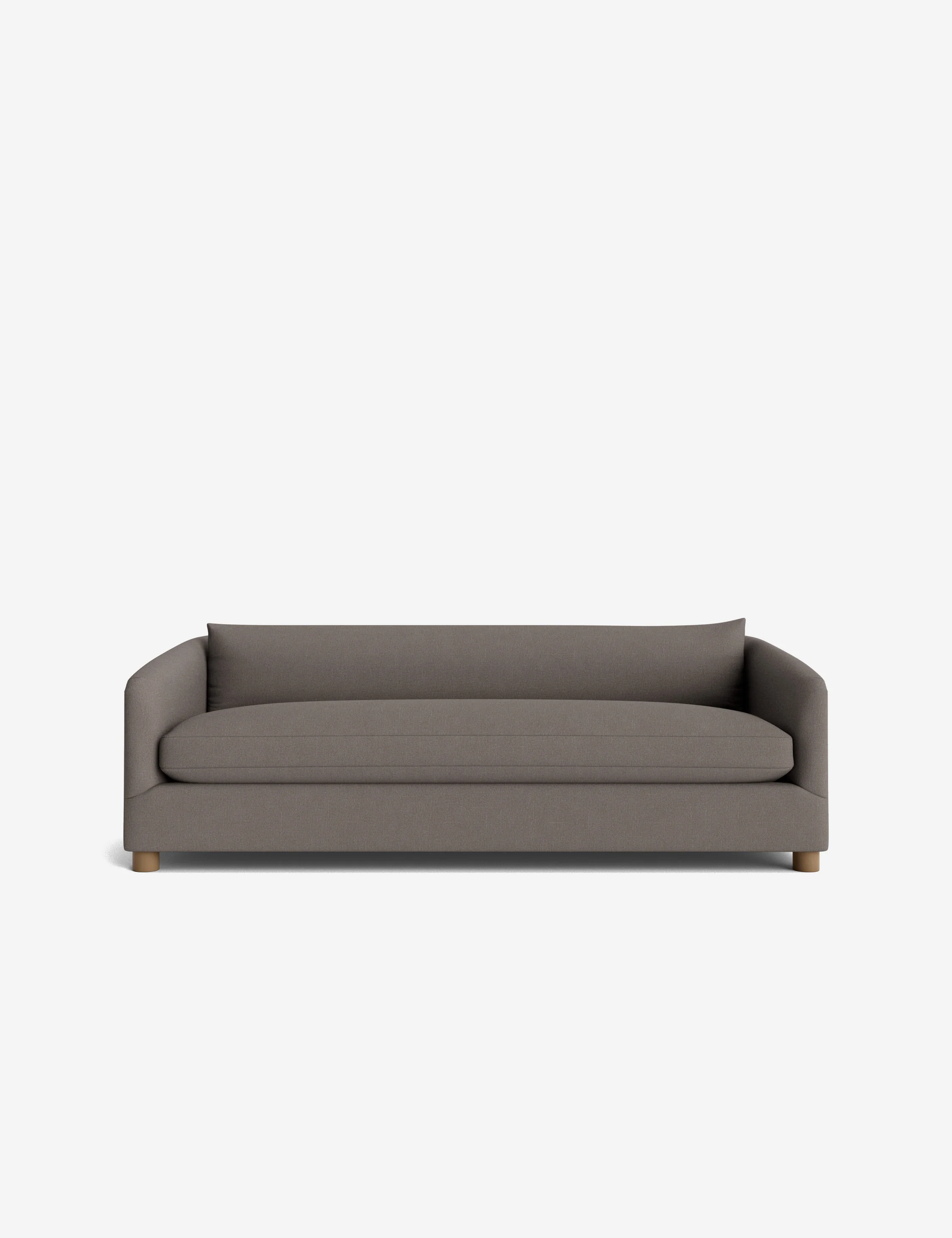 Cleary Sofa - AYG Home Service