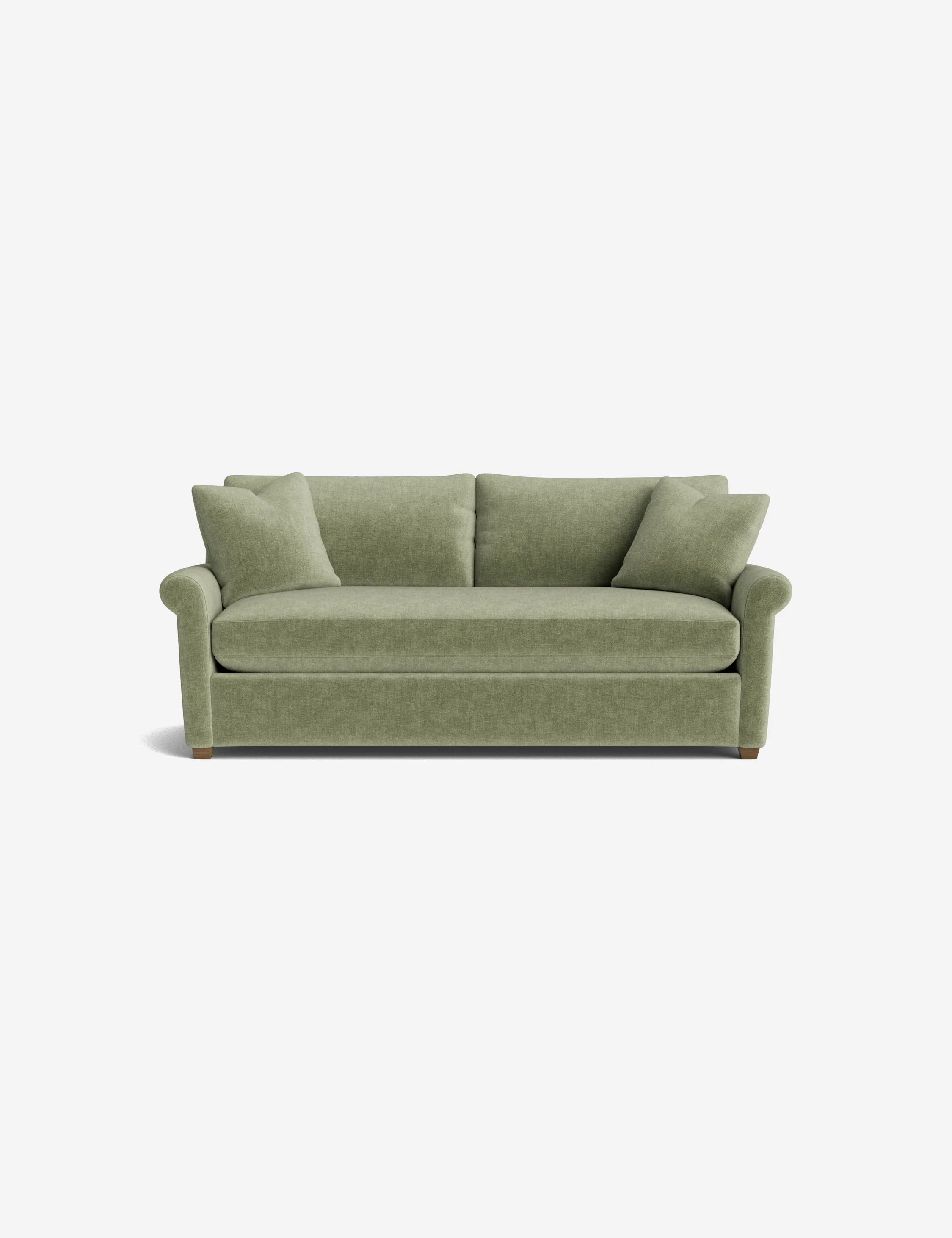 Everdeen Sofa - AYG Home Service