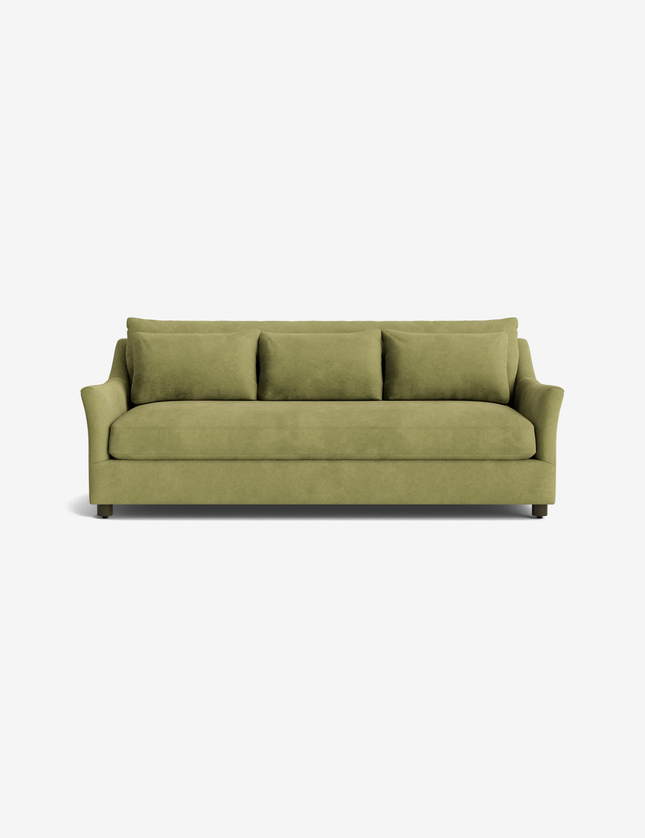 Niven Sleeper Sofa - AYG Home Service