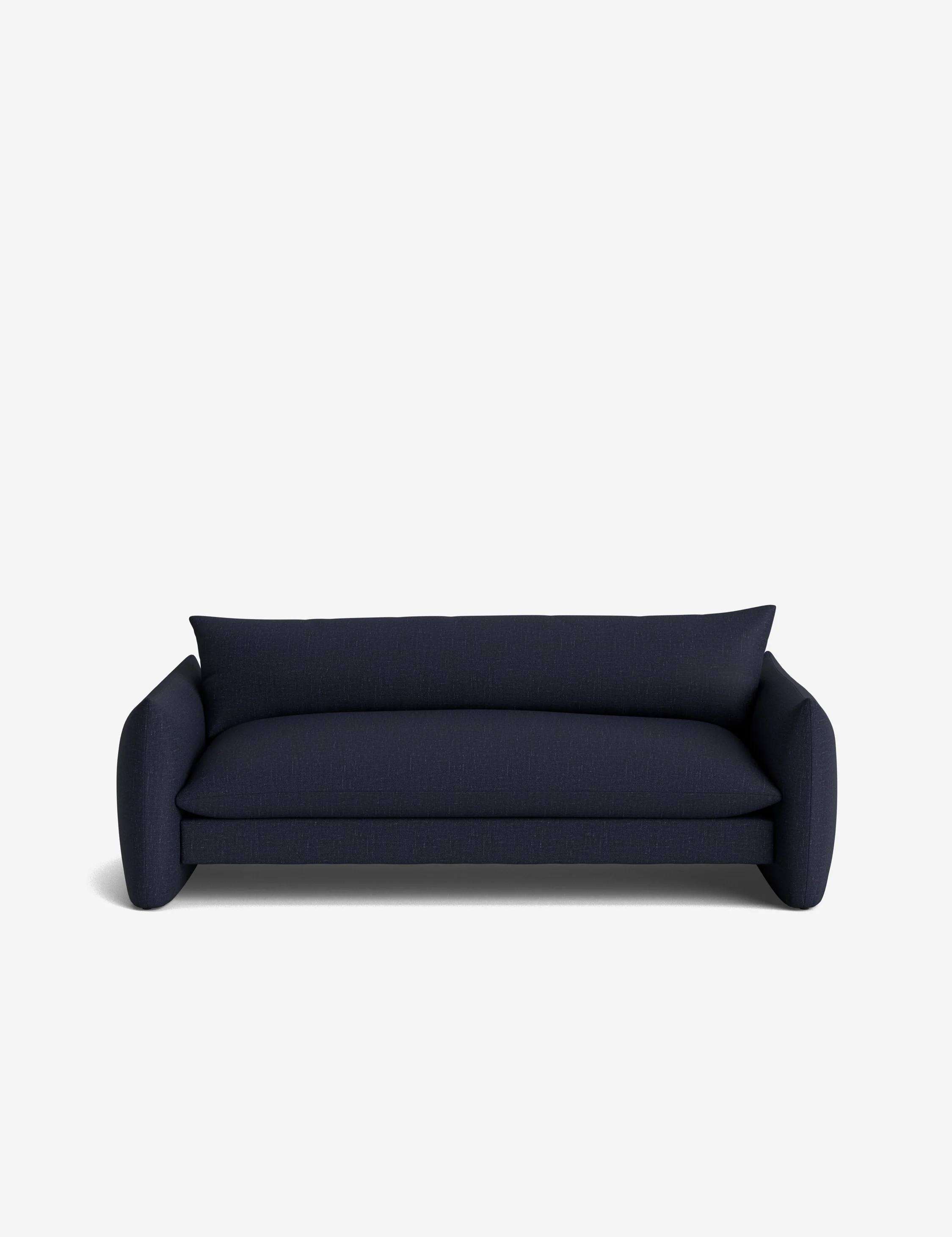 Banks Sofa - AYG Home Service