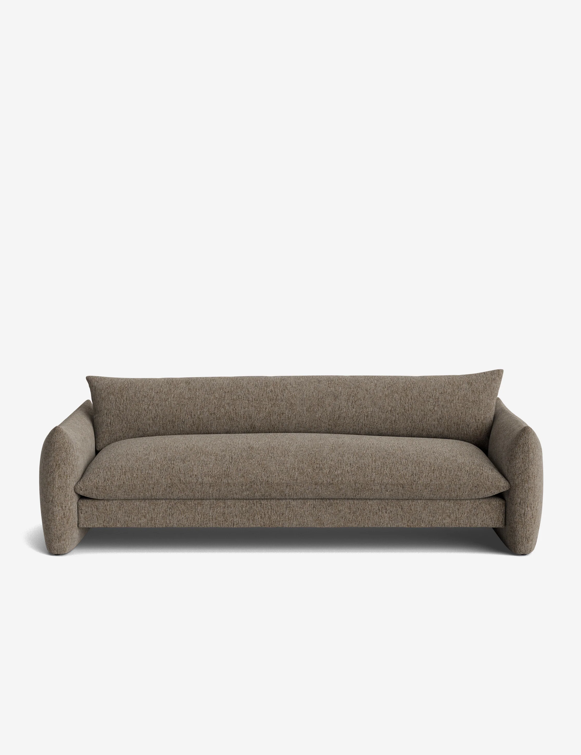 Banks Sofa - AYG Home Service
