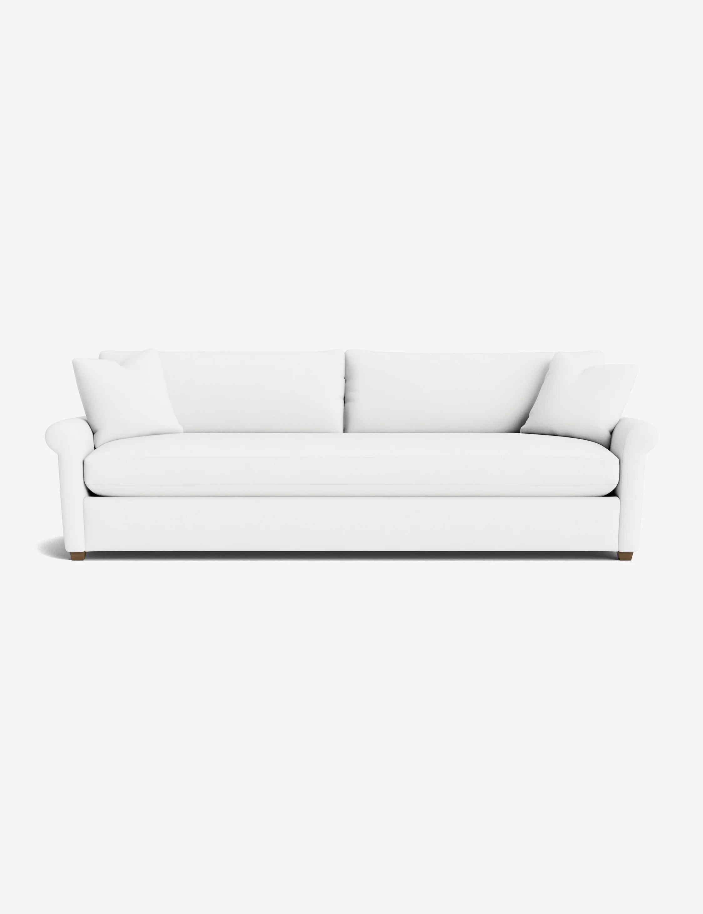 Everdeen Sofa - AYG Home Service