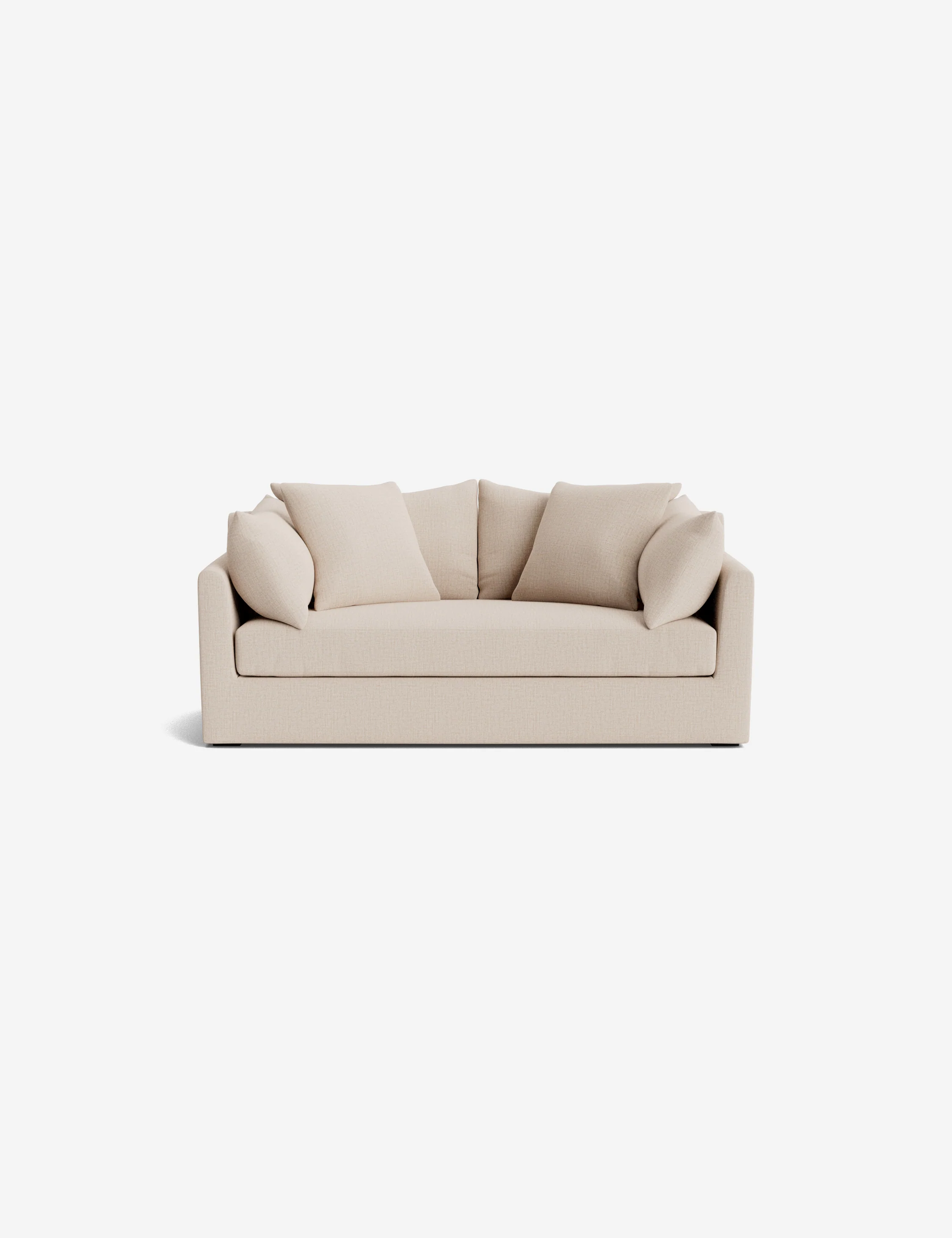 Cashel Sofa - AYG Home Service