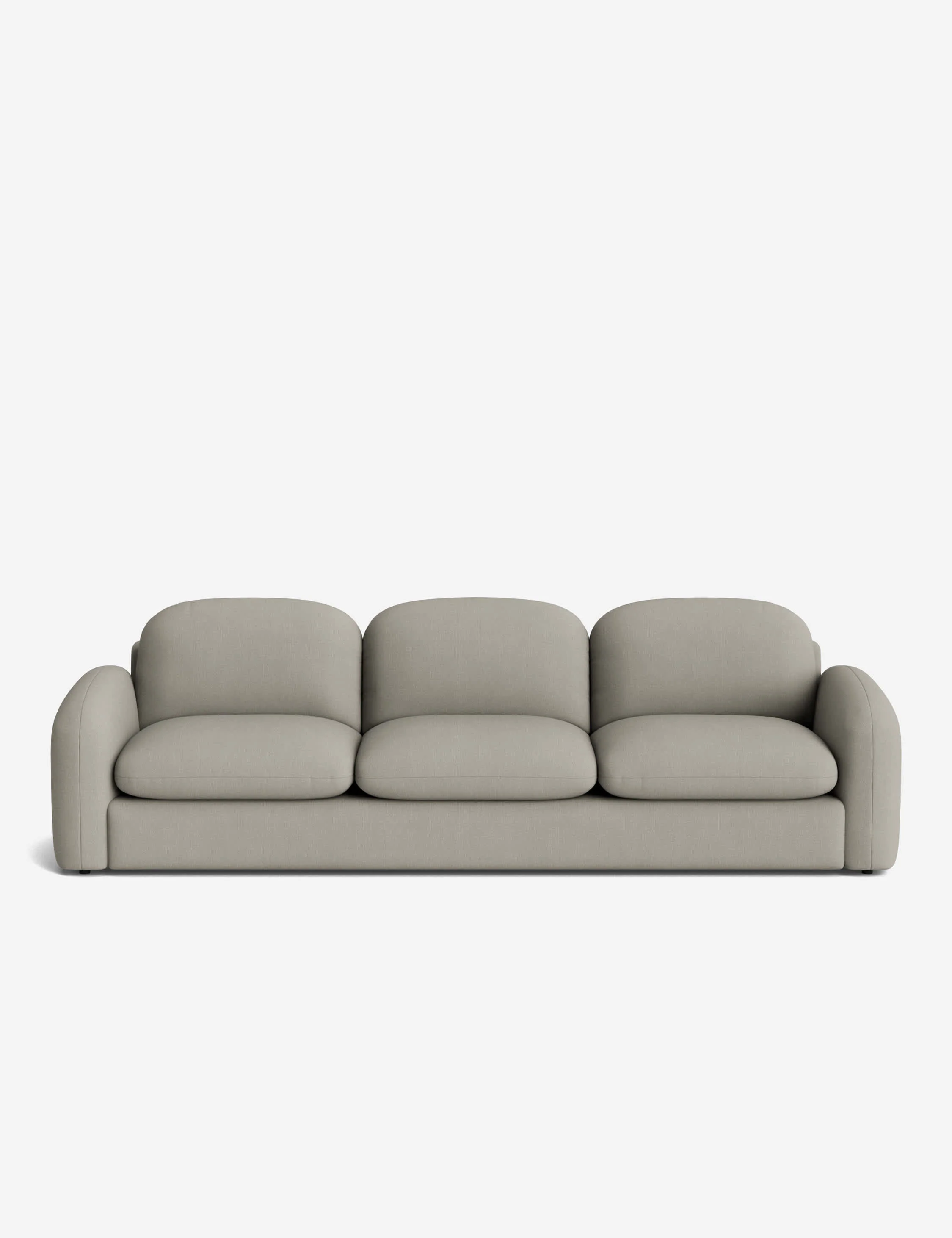 Neve Sofa by Aimee Song - AYG Home Service