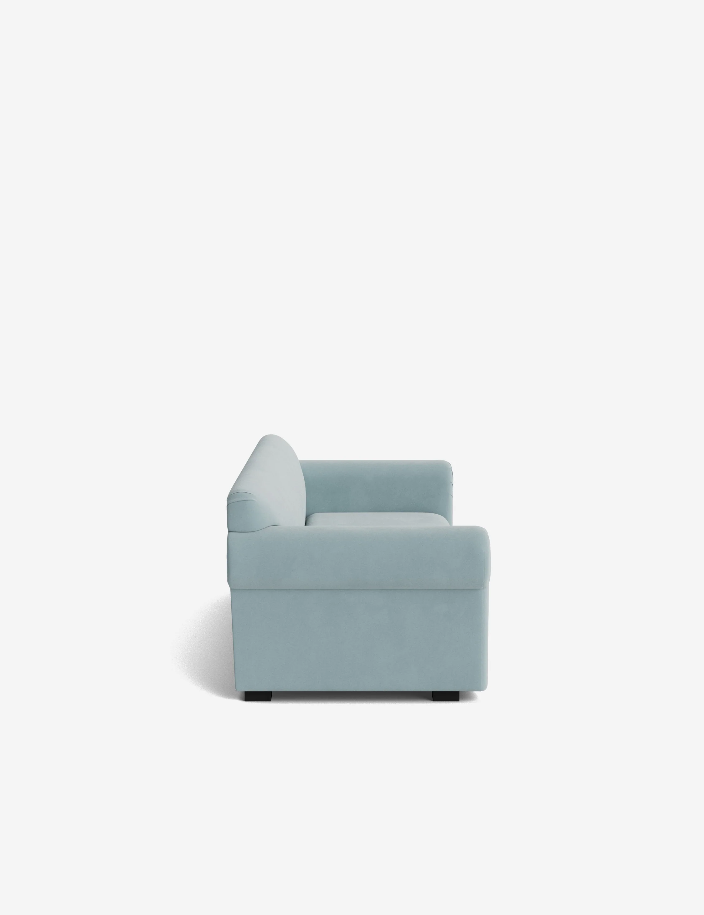 Ozmun Sofa - AYG Home Service