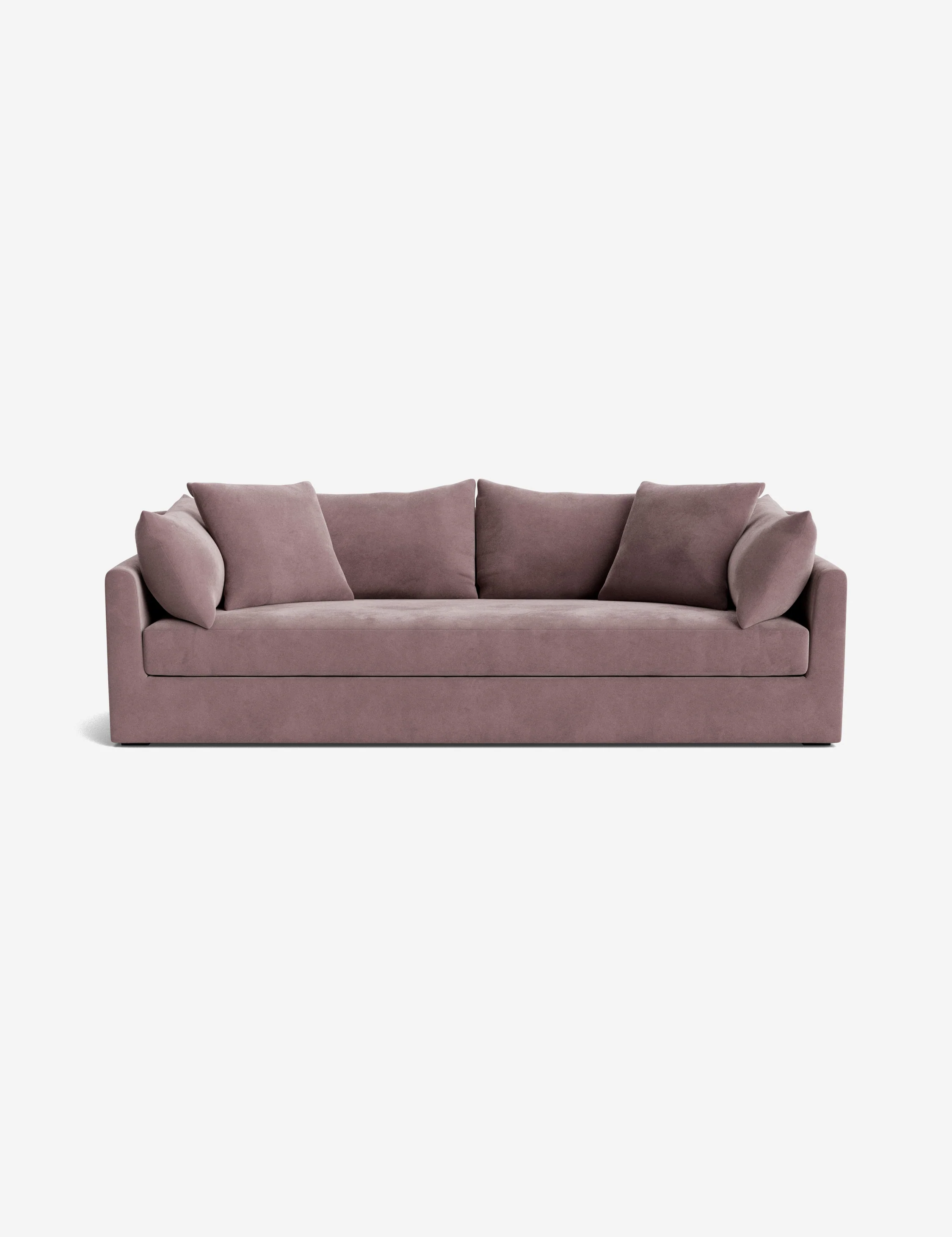 Cashel Sofa - AYG Home Service