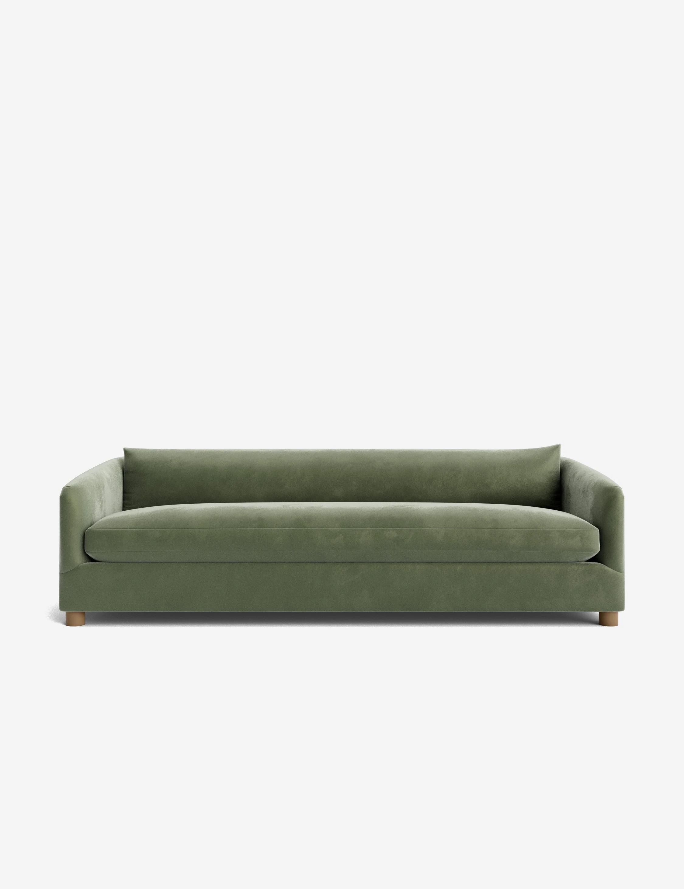 Cleary Sofa - AYG Home Service