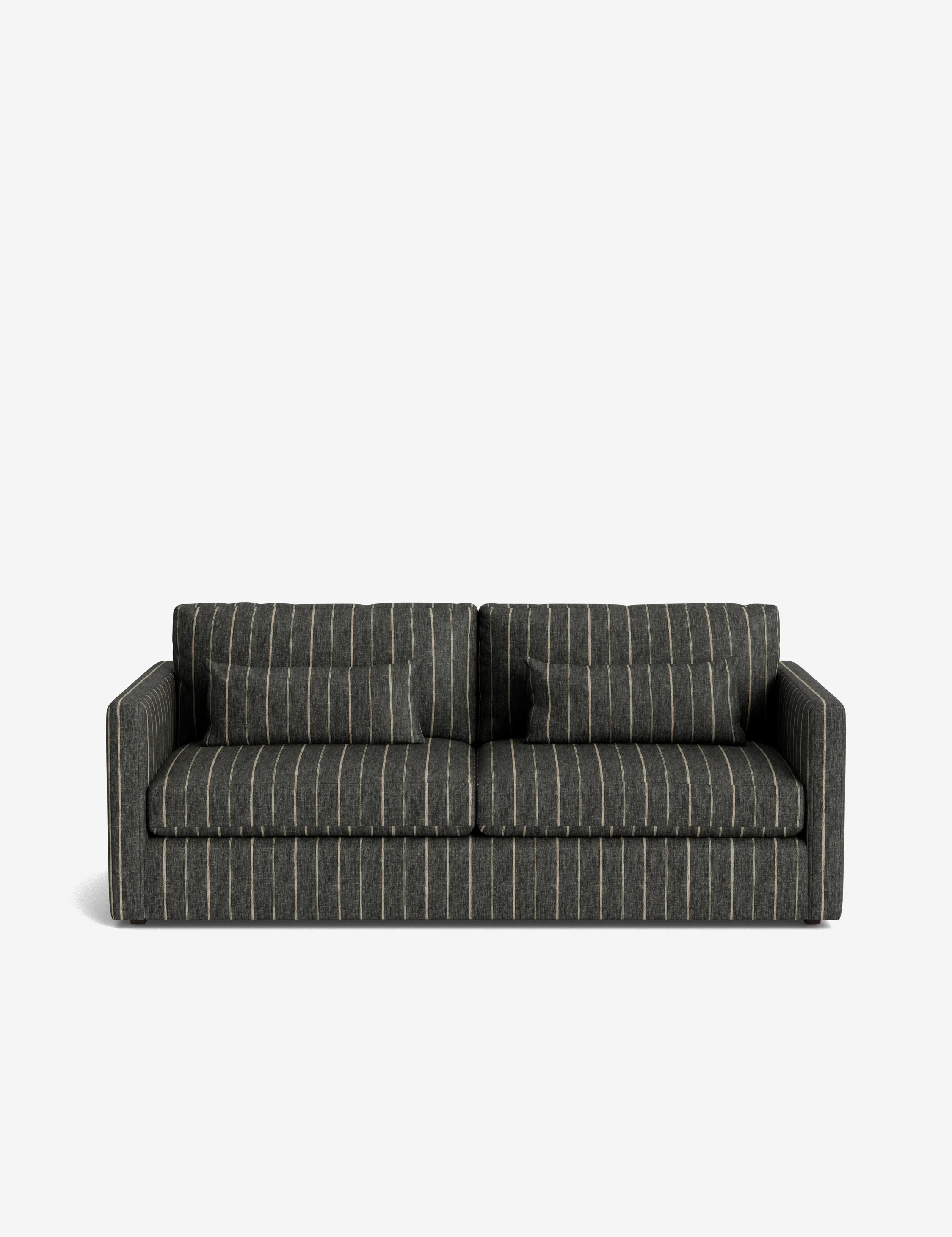 Durham Sofa - AYG Home Service