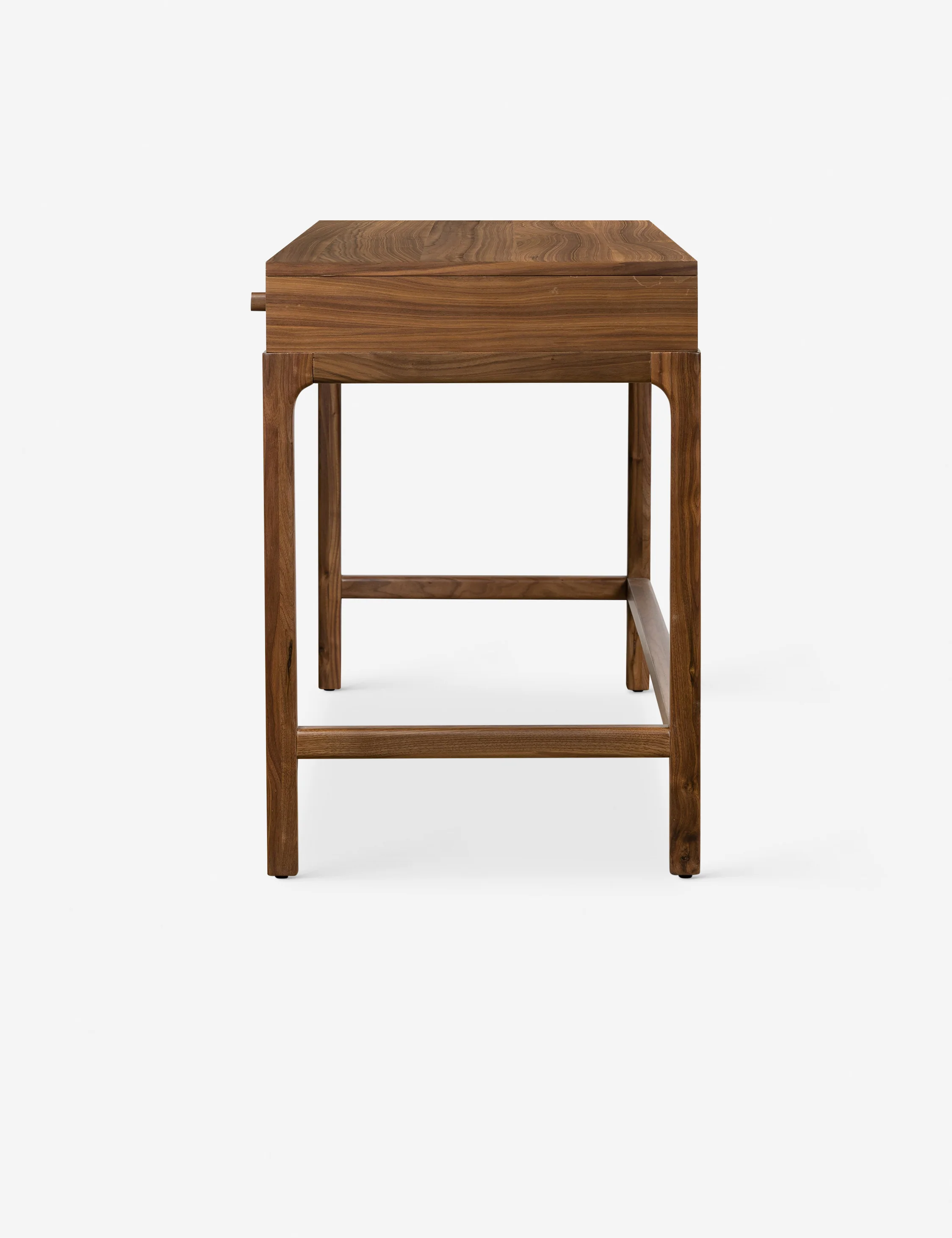 Cameron Desk - AYG Home Service