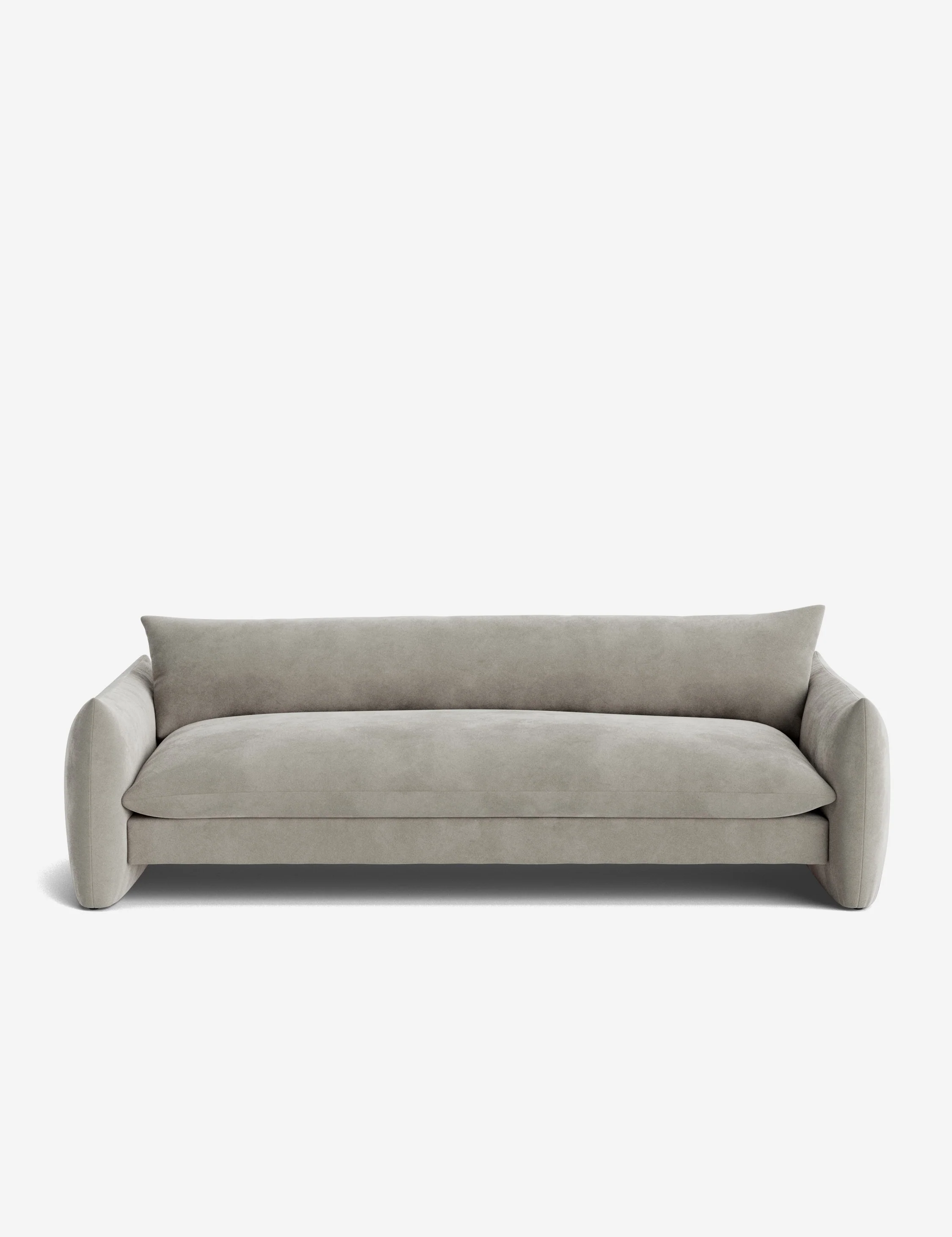 Banks Sofa - AYG Home Service