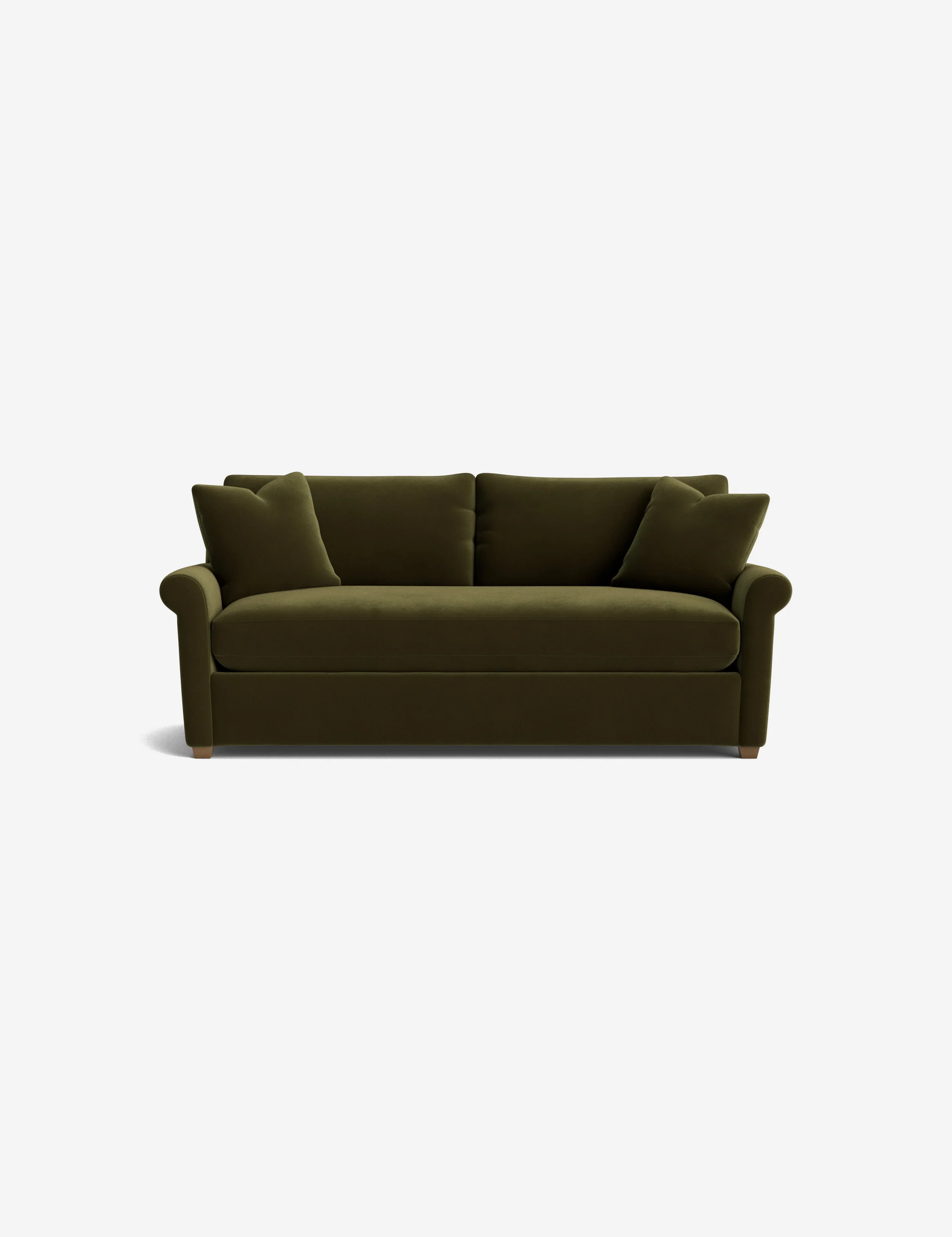 Everdeen Sofa - AYG Home Service