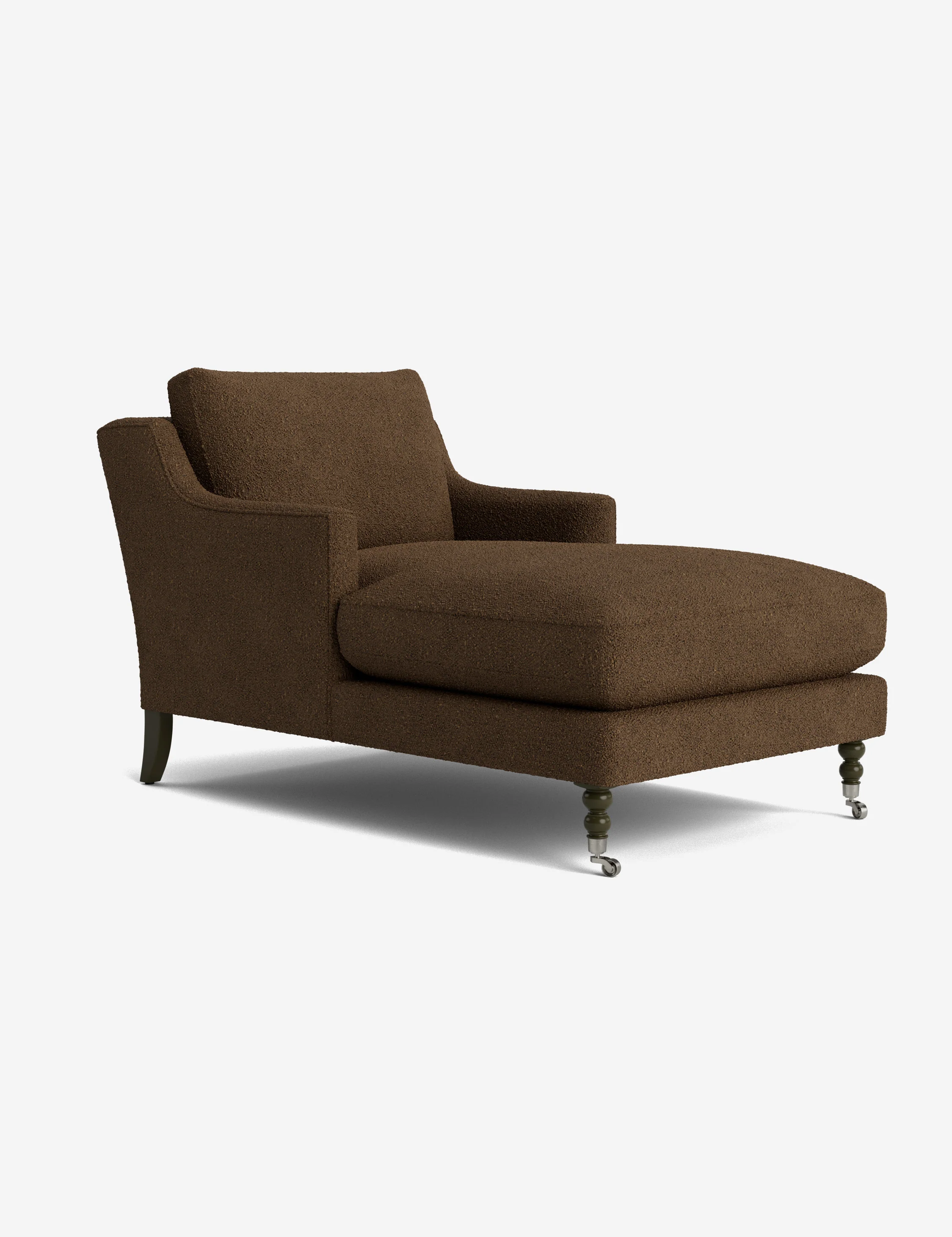 Fabienne Chaise - AYG Home Service