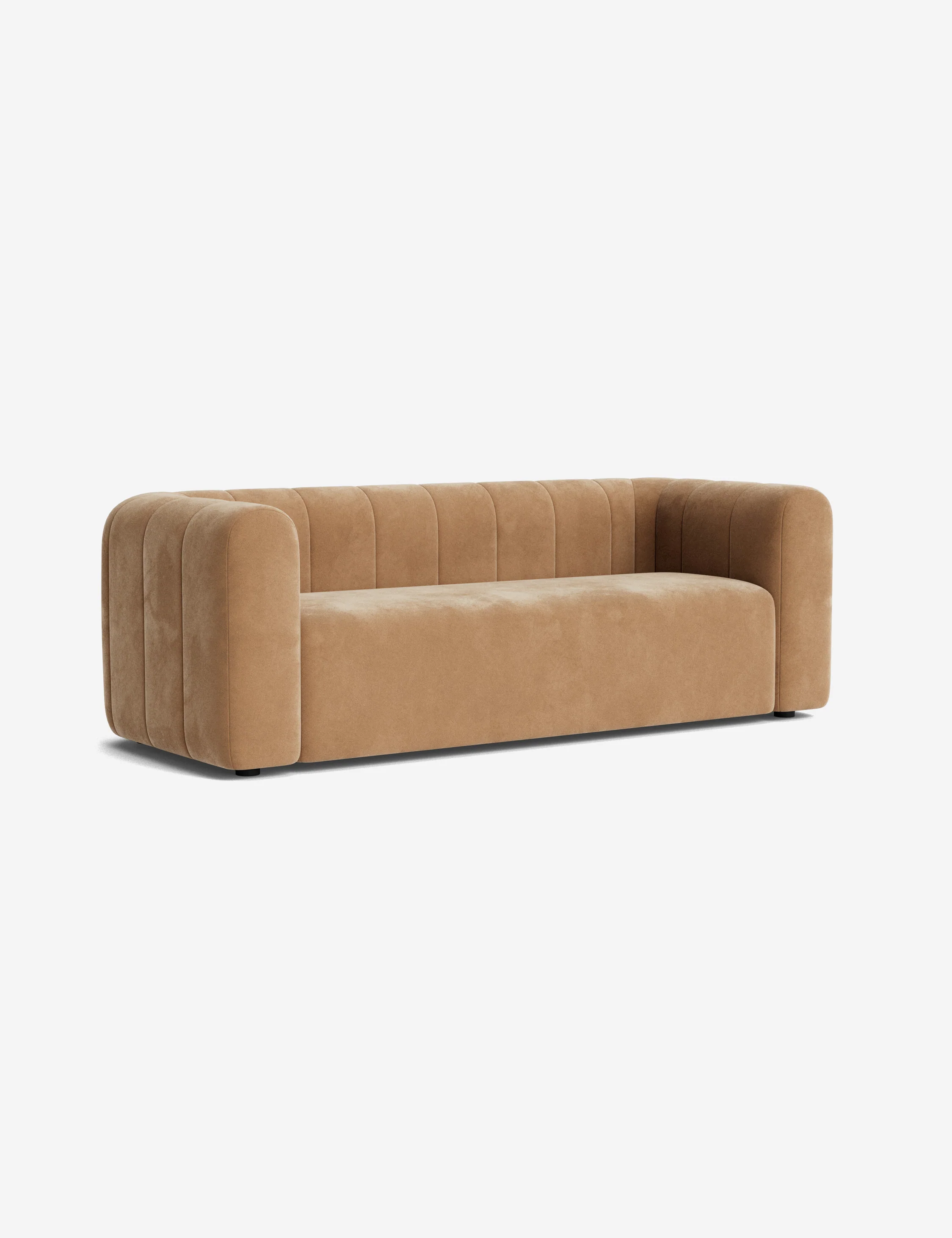 Rosamel Sofa - AYG Home Service