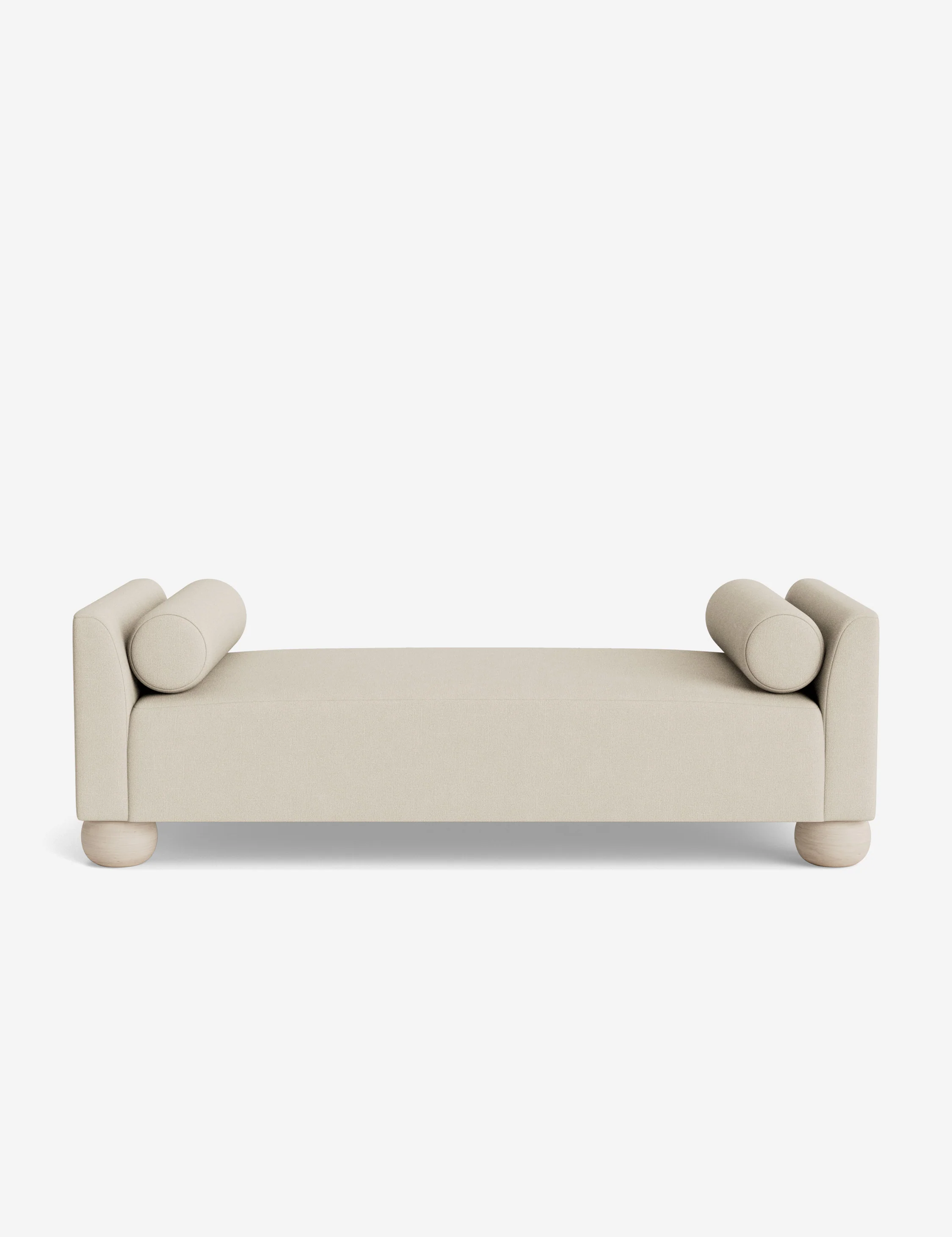 Rigby Daybed - AYG Home Service