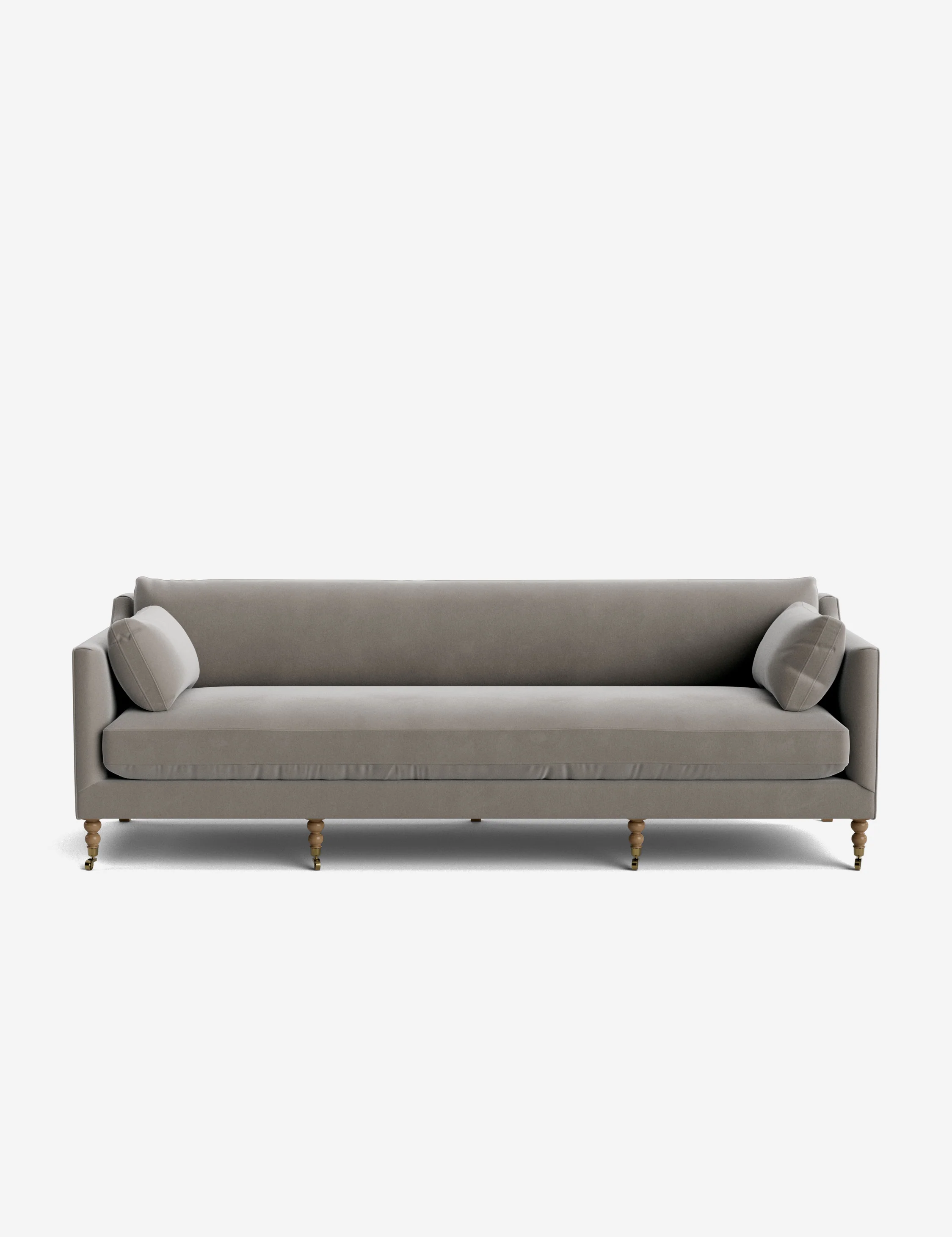 Fabienne Sofa - AYG Home Service