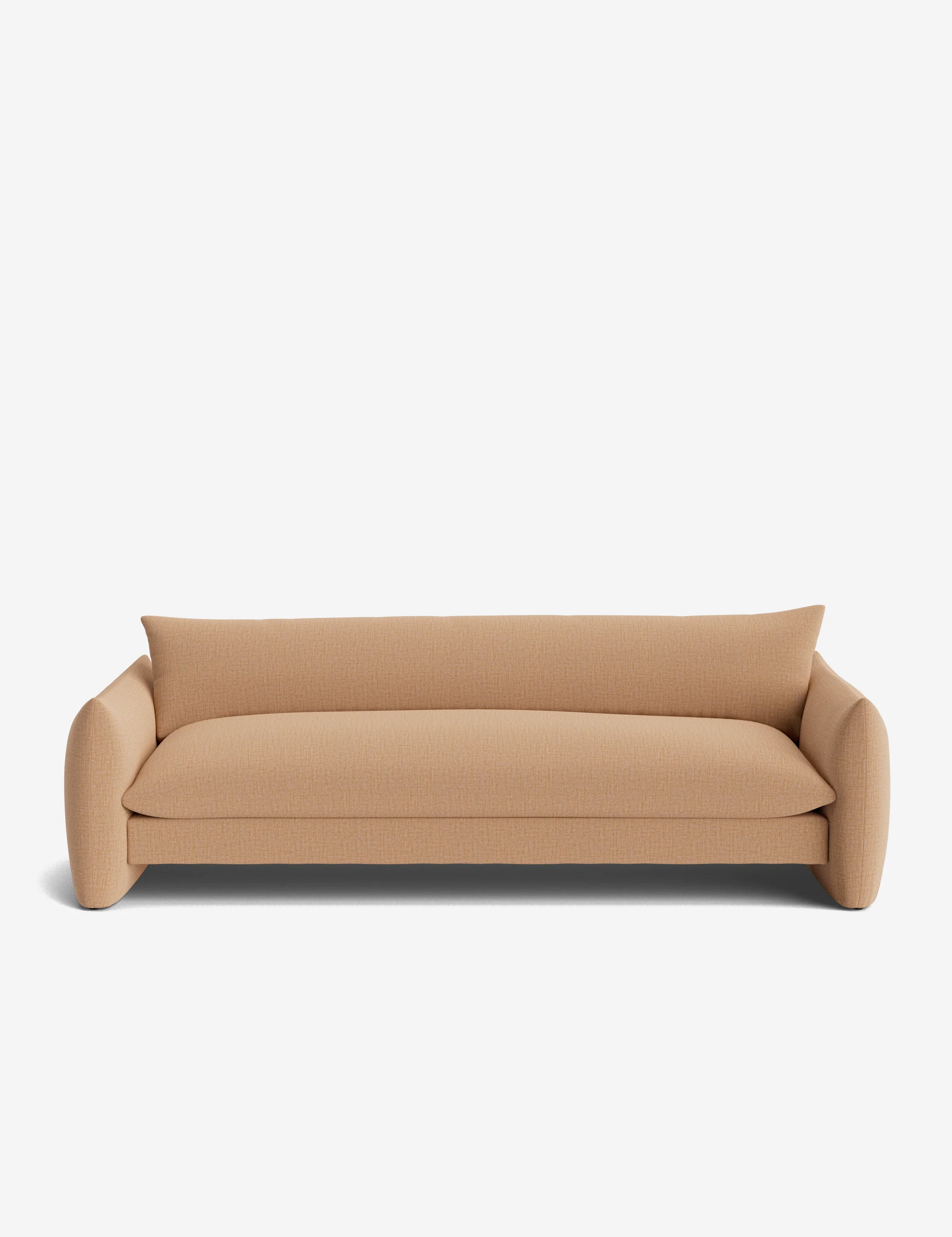 Banks Sofa - AYG Home Service