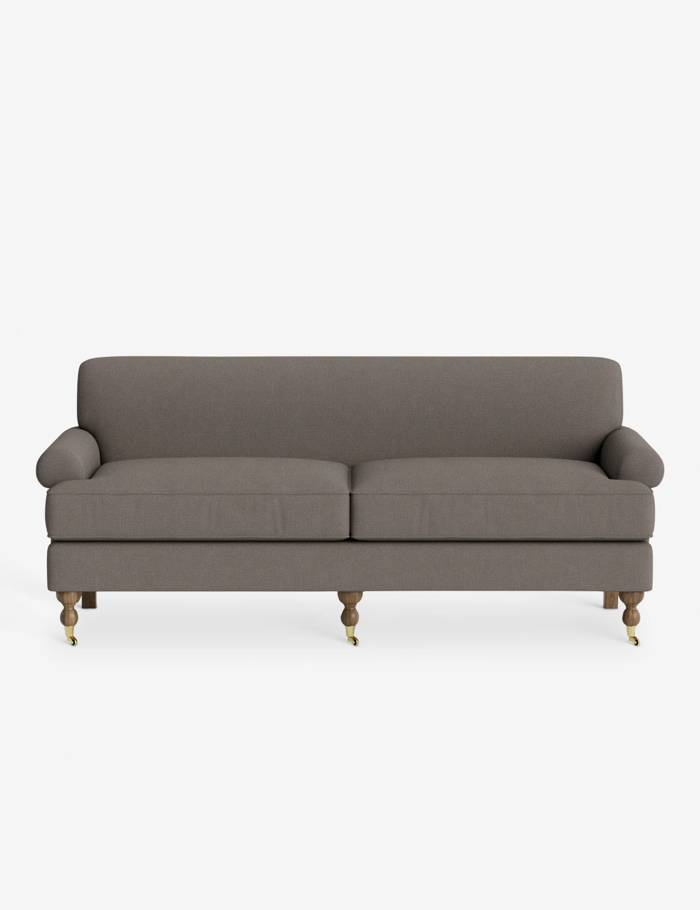 Marsden Sofa by Heidi Caillier - AYG Home Service