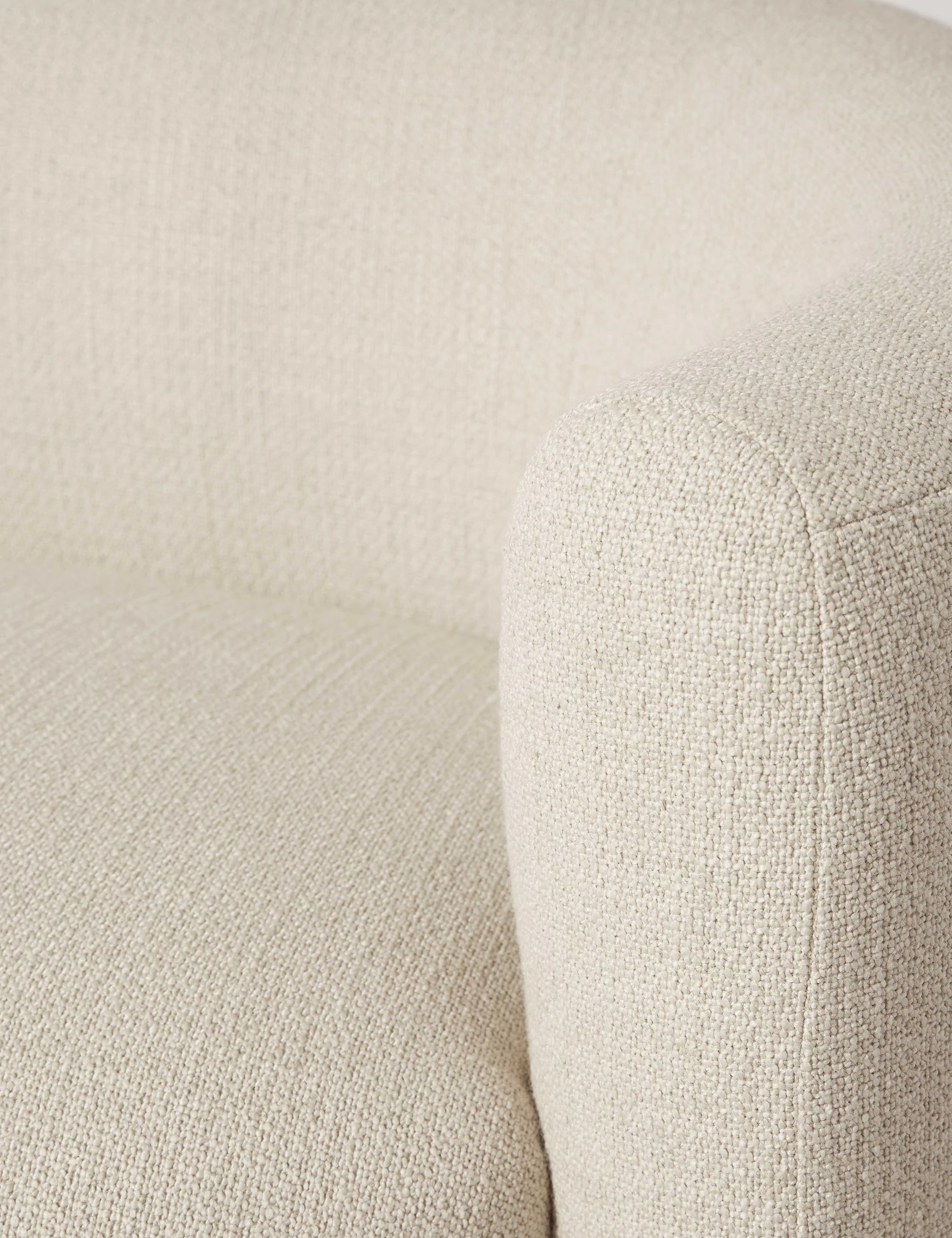 Lowry Sofa - AYG Home Service