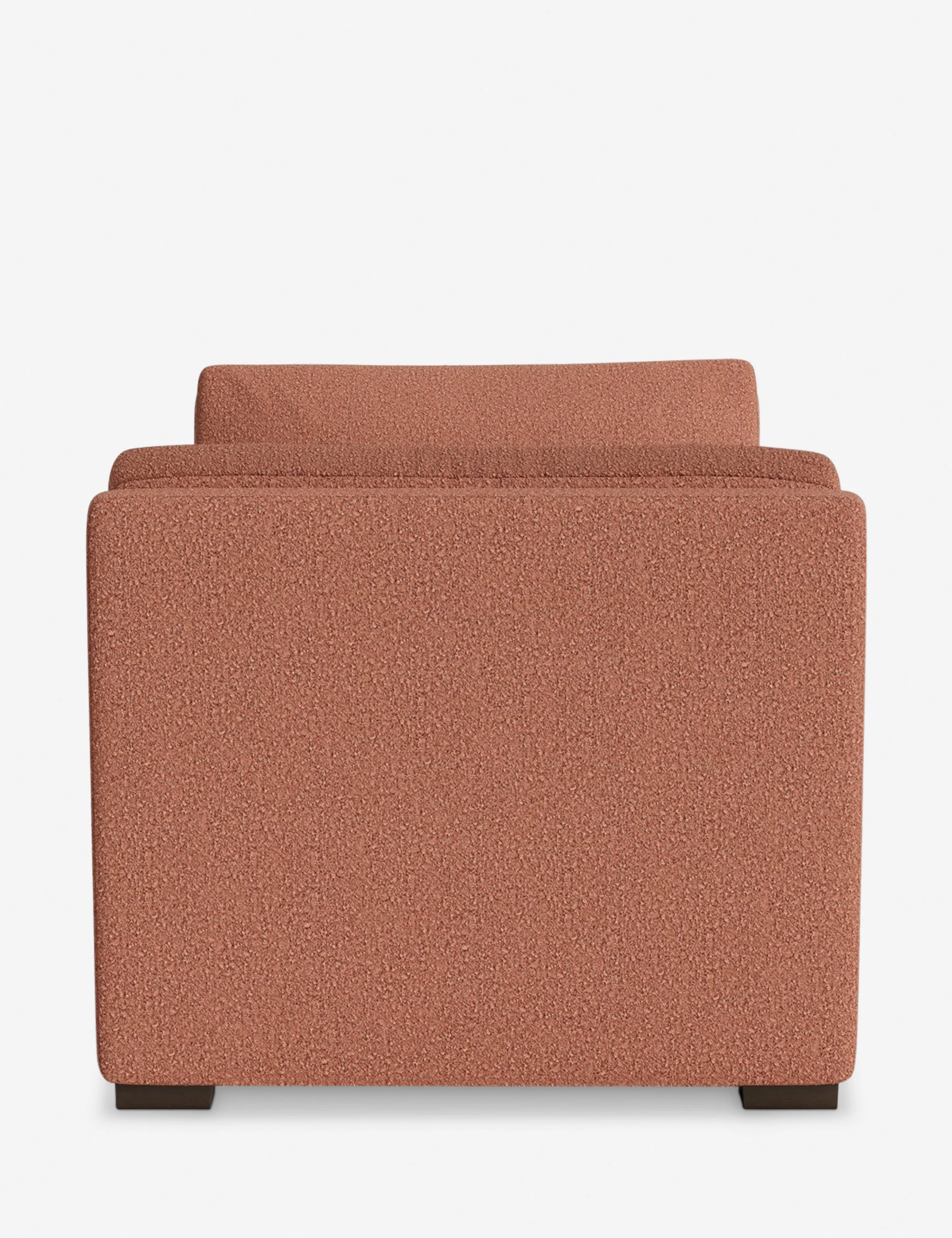 Elvie Chaise - AYG Home Service