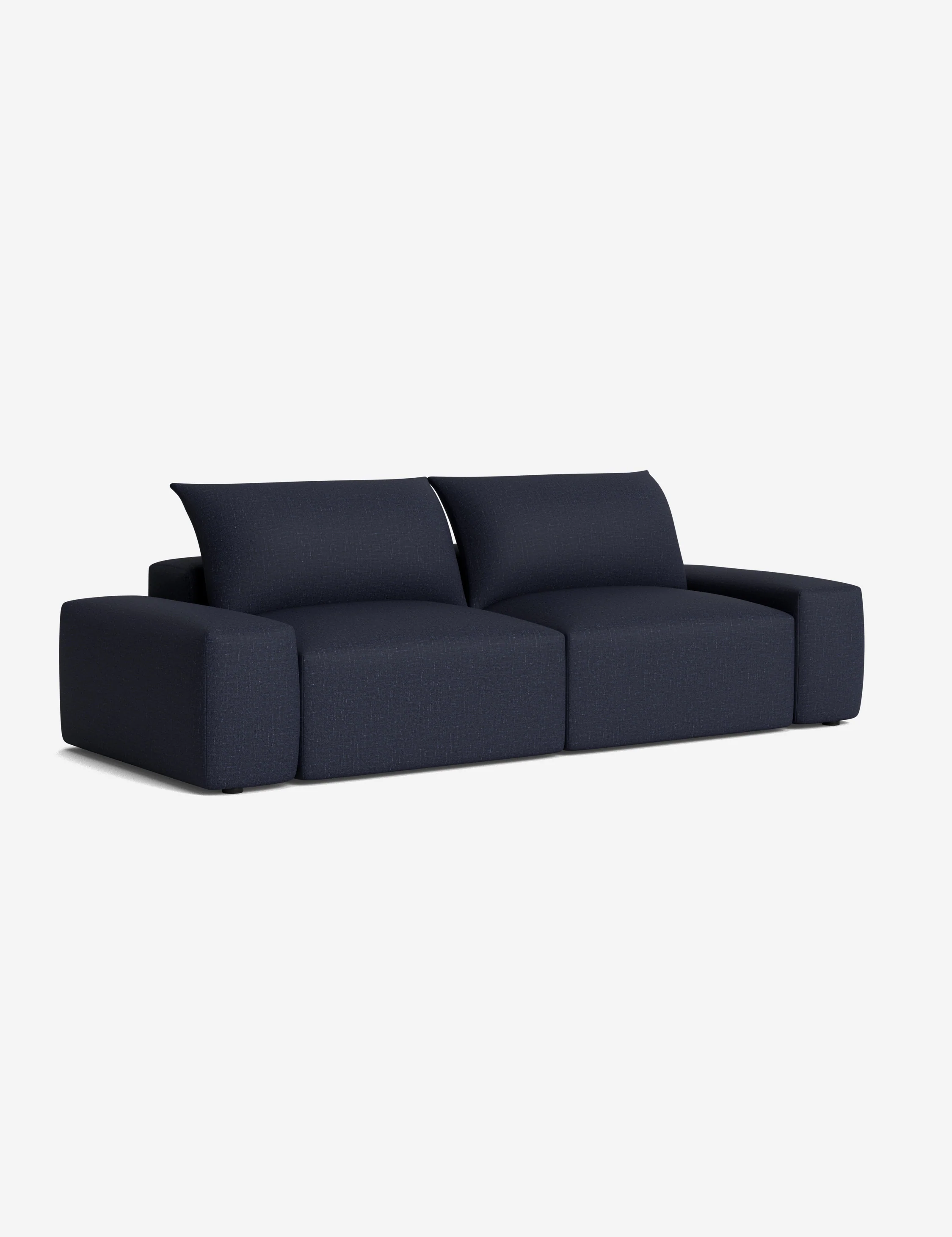 Brinley Modular Sofa - AYG Home Service