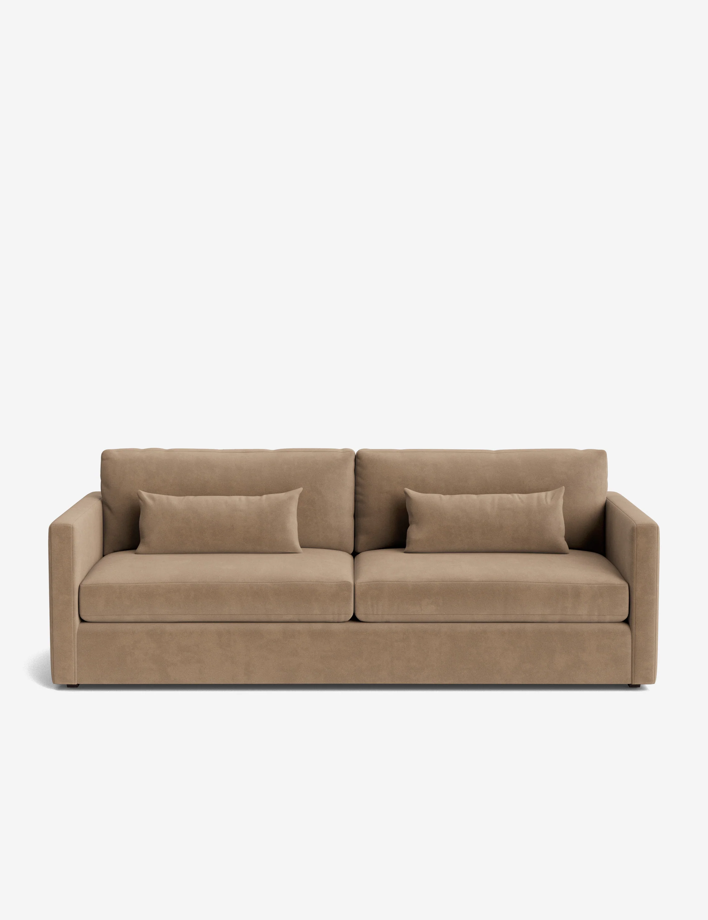 Durham Sofa - AYG Home Service