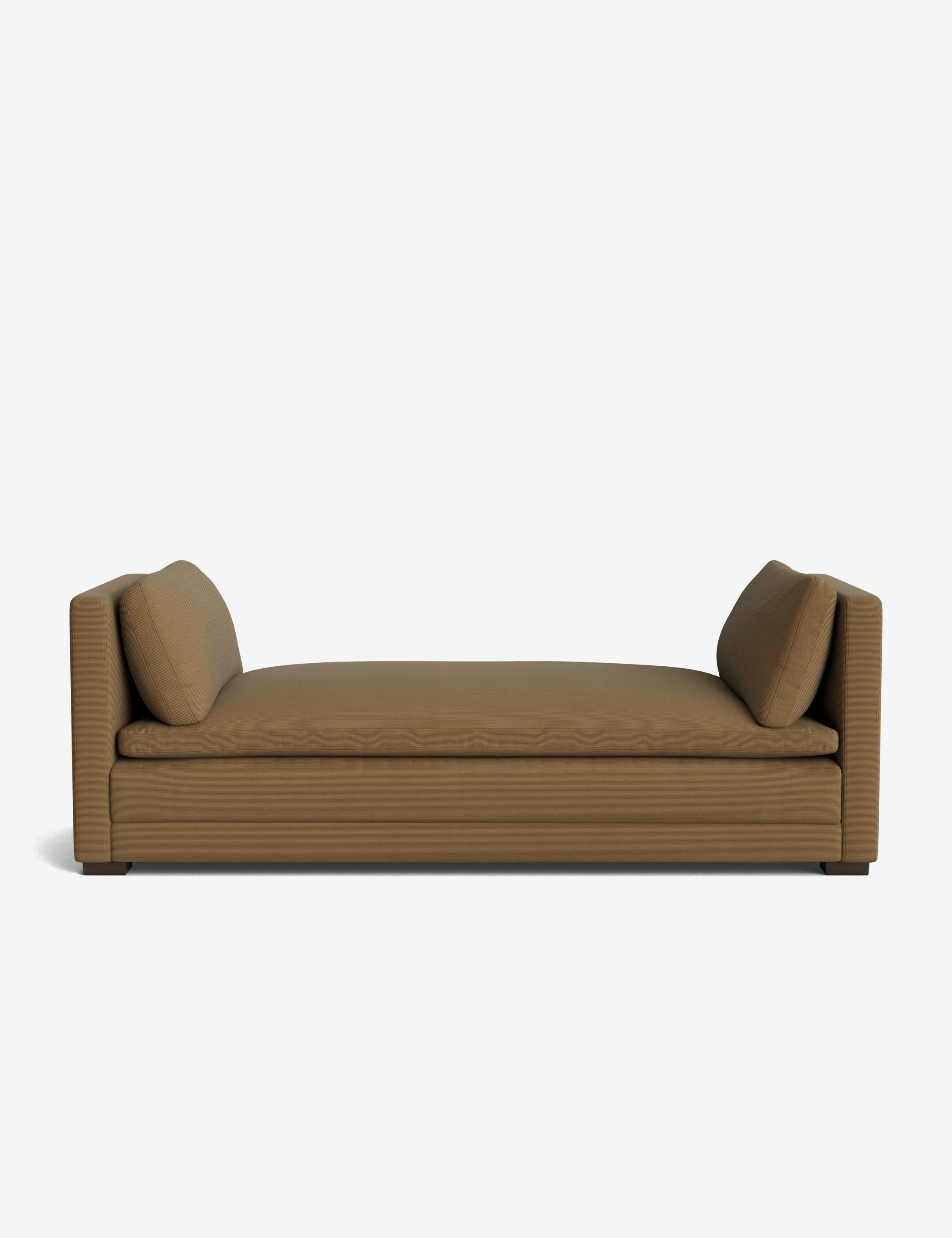 Elvie Chaise - AYG Home Service