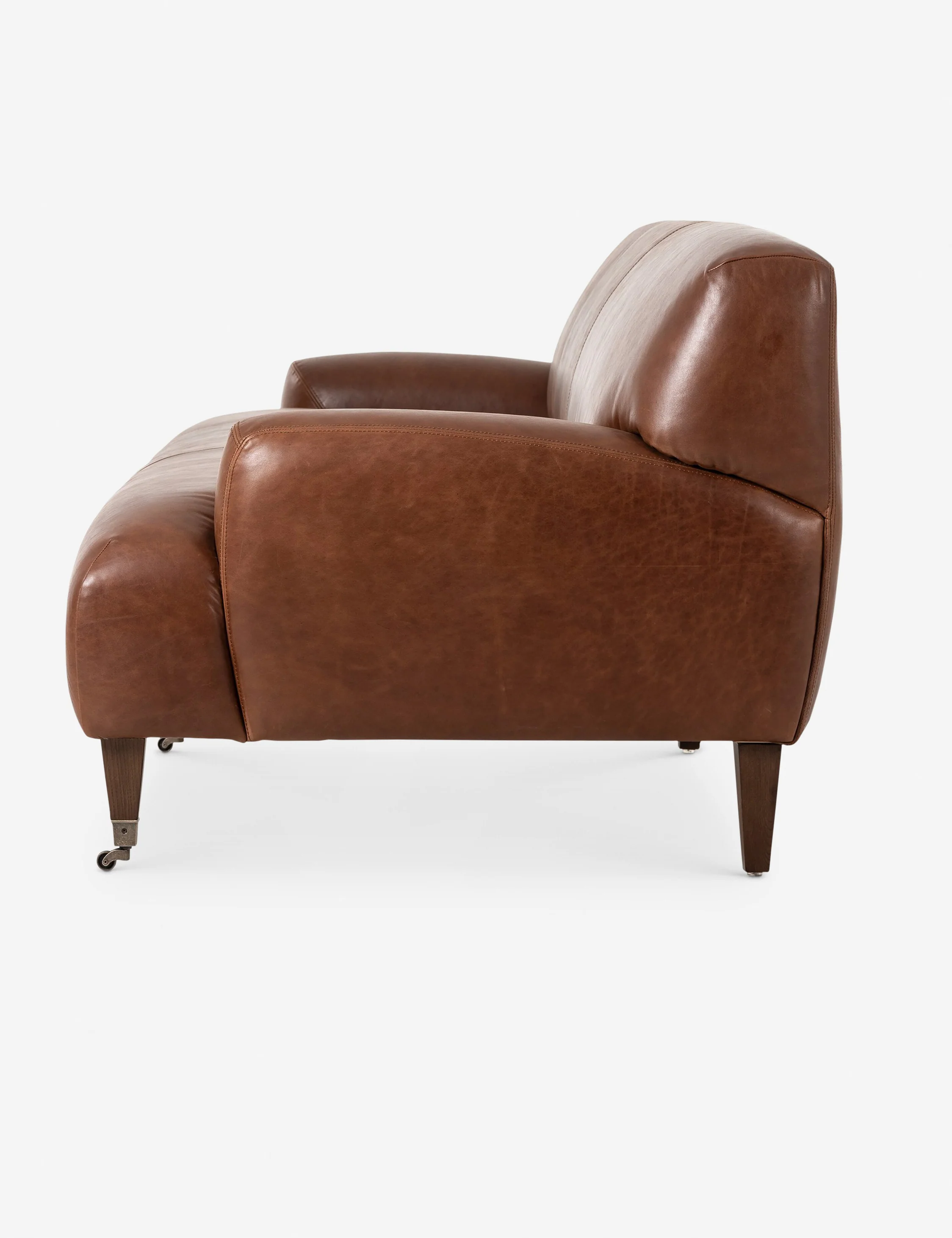 Kent Sofa by Amber Lewis x Four Hands - AYG Home Service