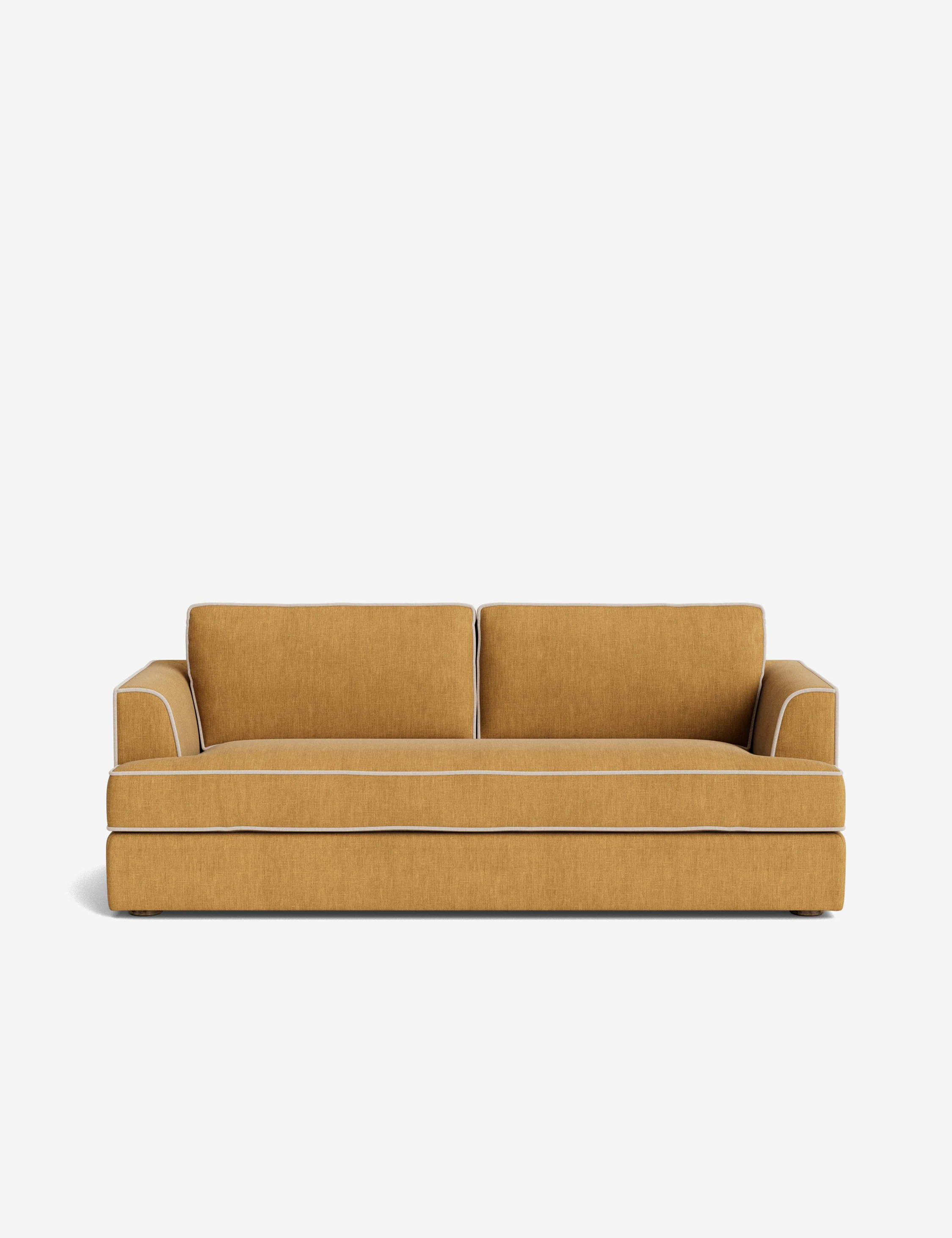 Westlawn Sofa - AYG Home Service