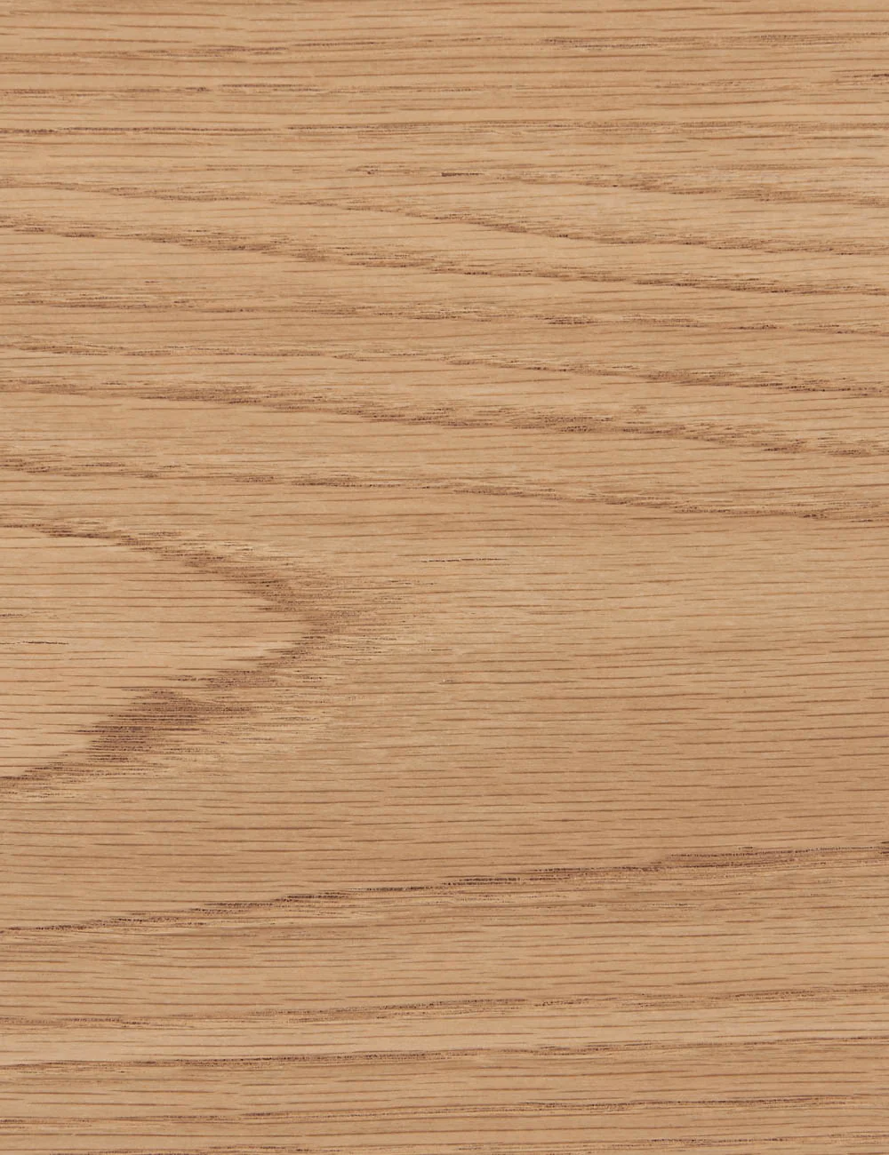 Barra Round Dining Table - AYG Home Service