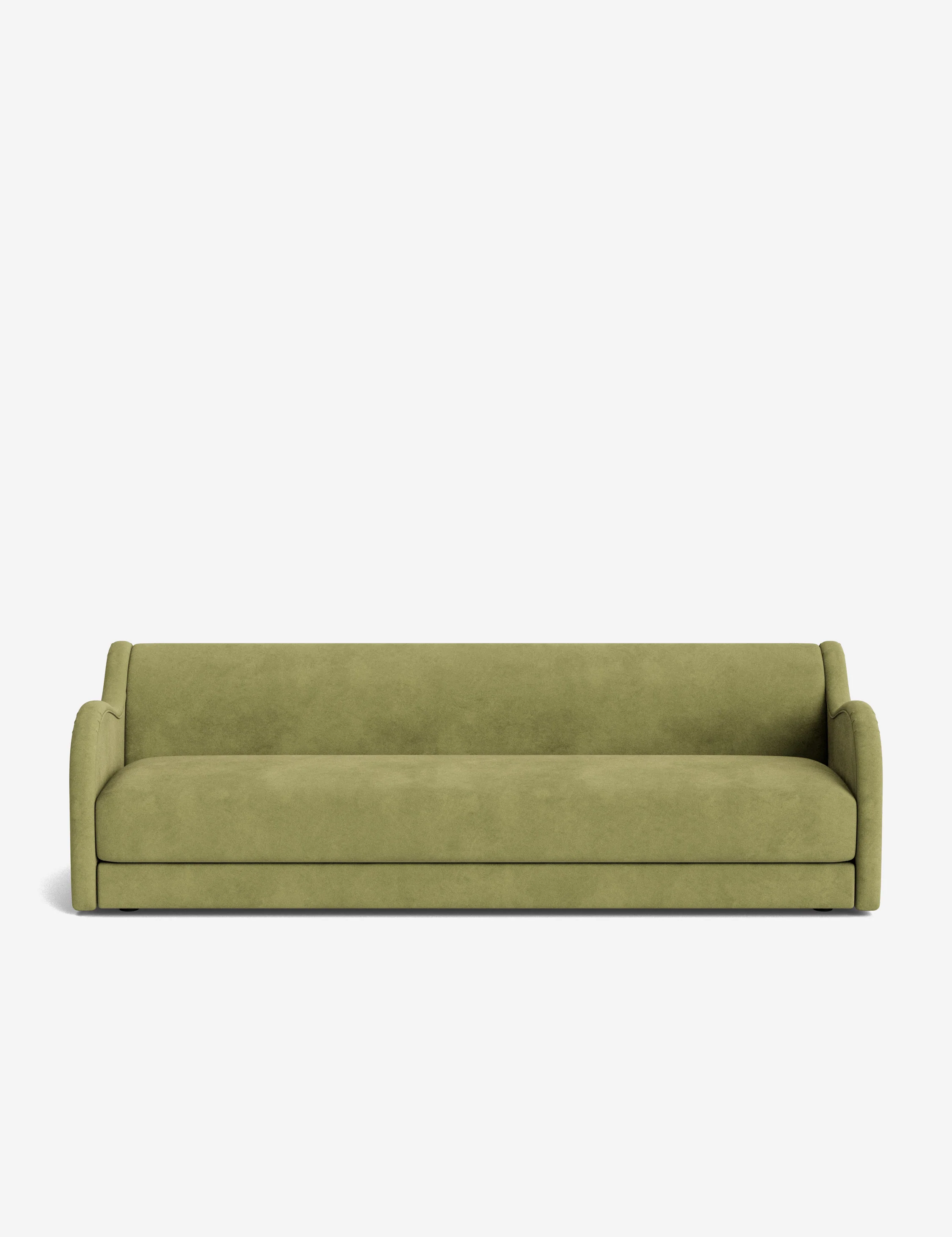Amsterdam Sofa - AYG Home Service