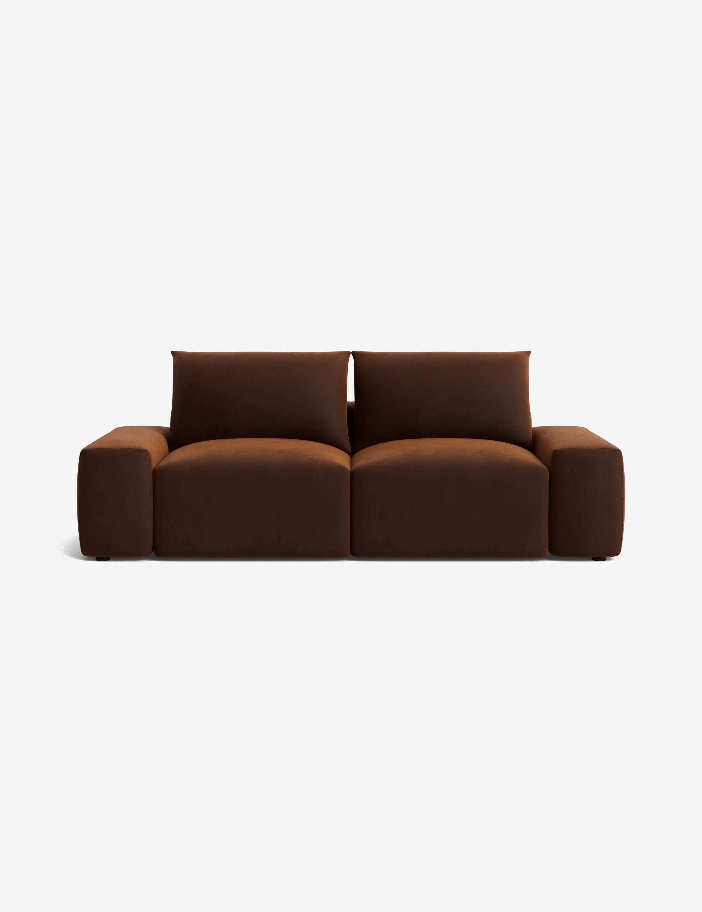 Brinley Modular Sofa - AYG Home Service