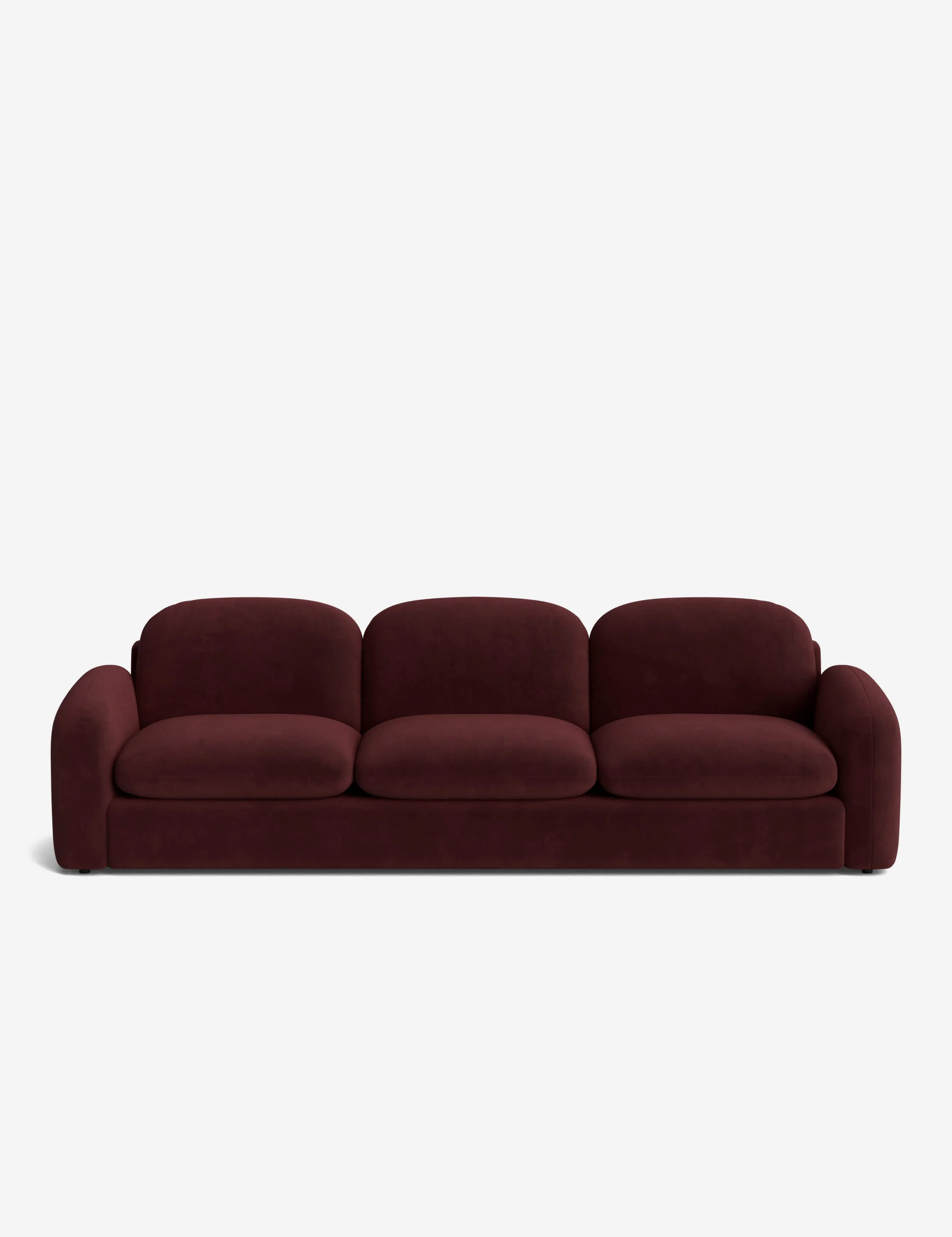 Neve Sofa by Aimee Song - AYG Home Service