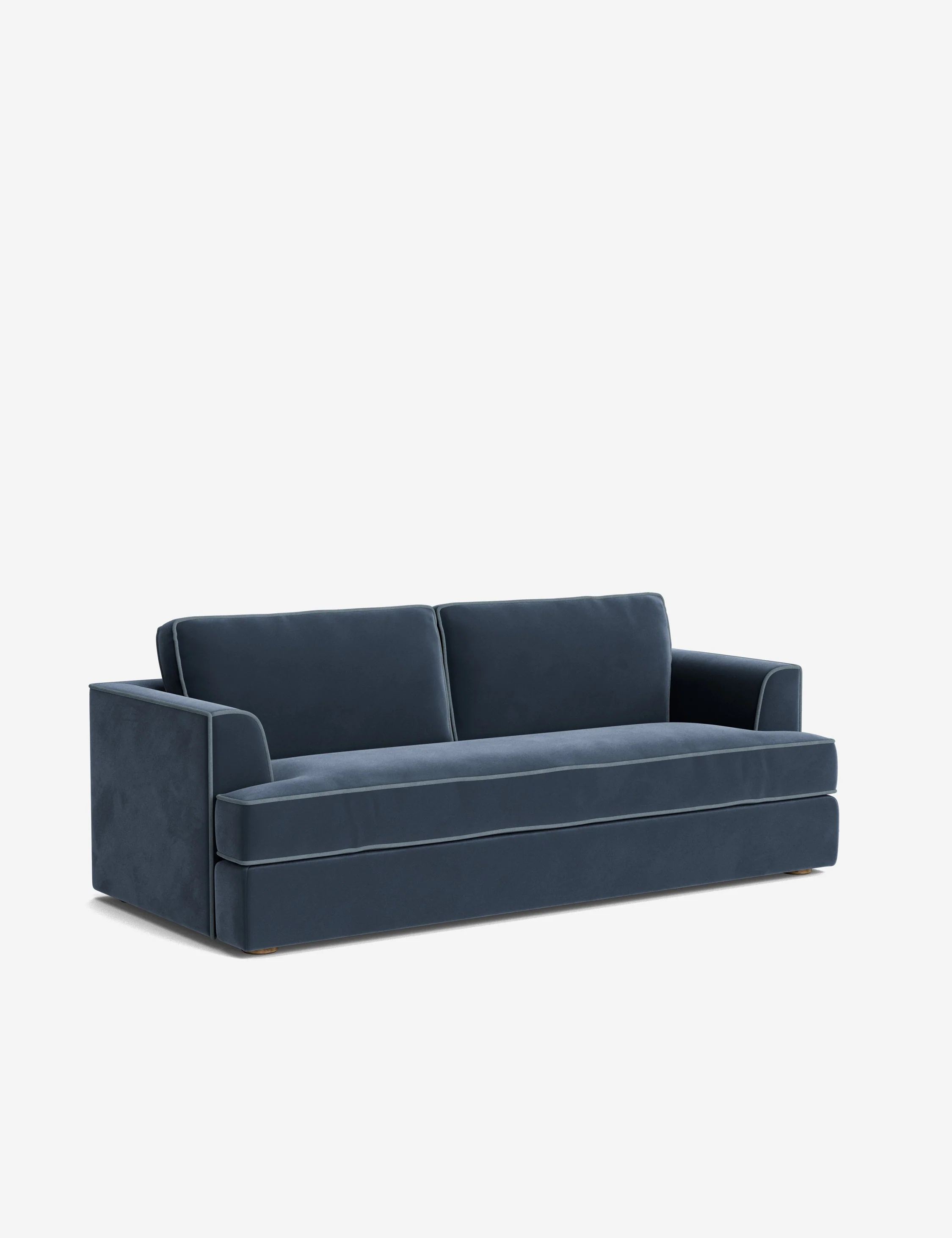 Westlawn Sofa - AYG Home Service