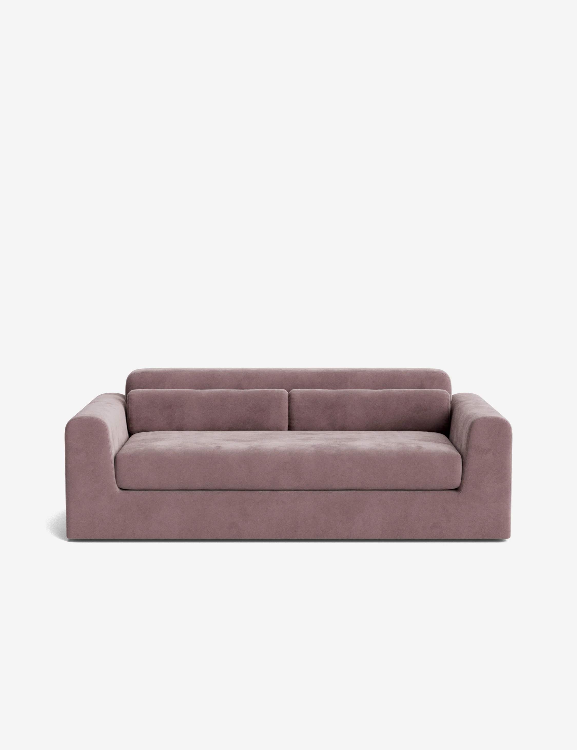 Penland Sofa - AYG Home Service