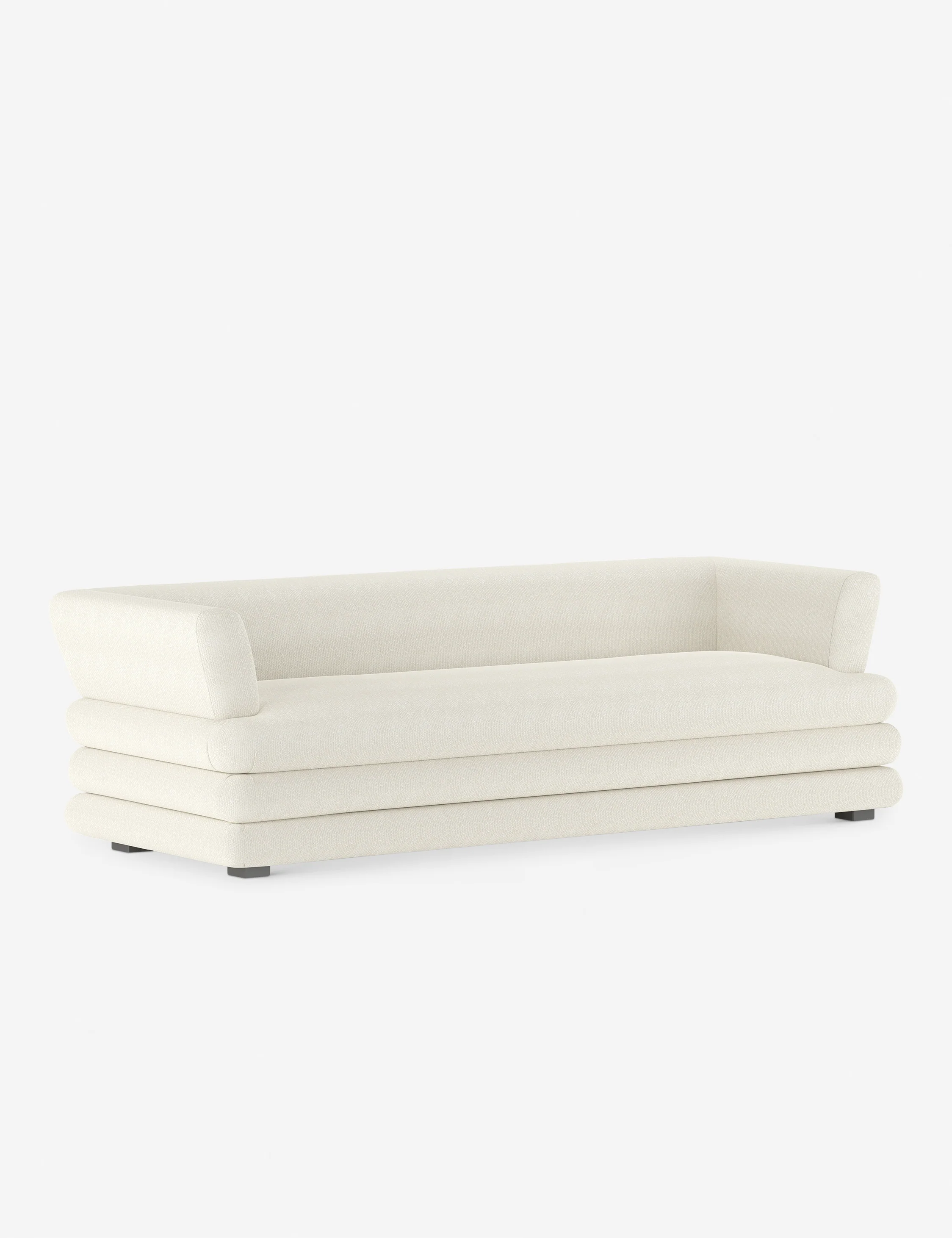 Babs Sofa by Sarah Sherman Samuel - AYG Home Service