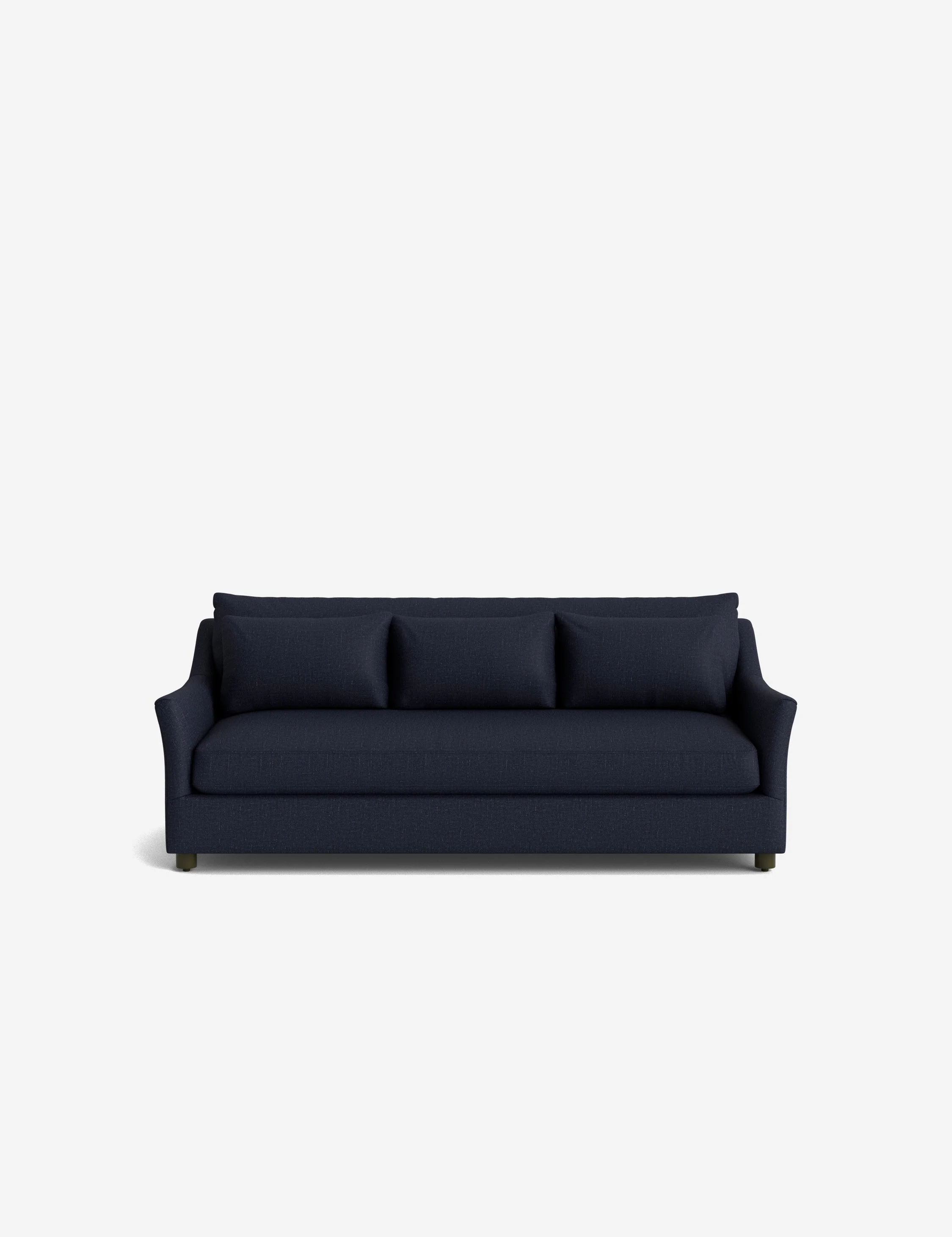Niven Sofa - AYG Home Service