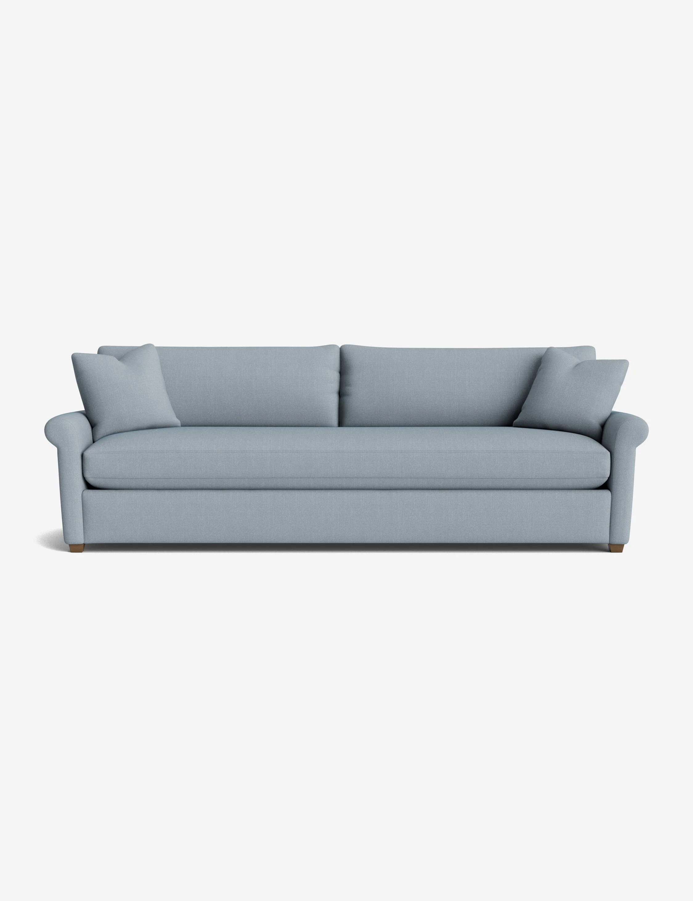 Everdeen Sofa - AYG Home Service
