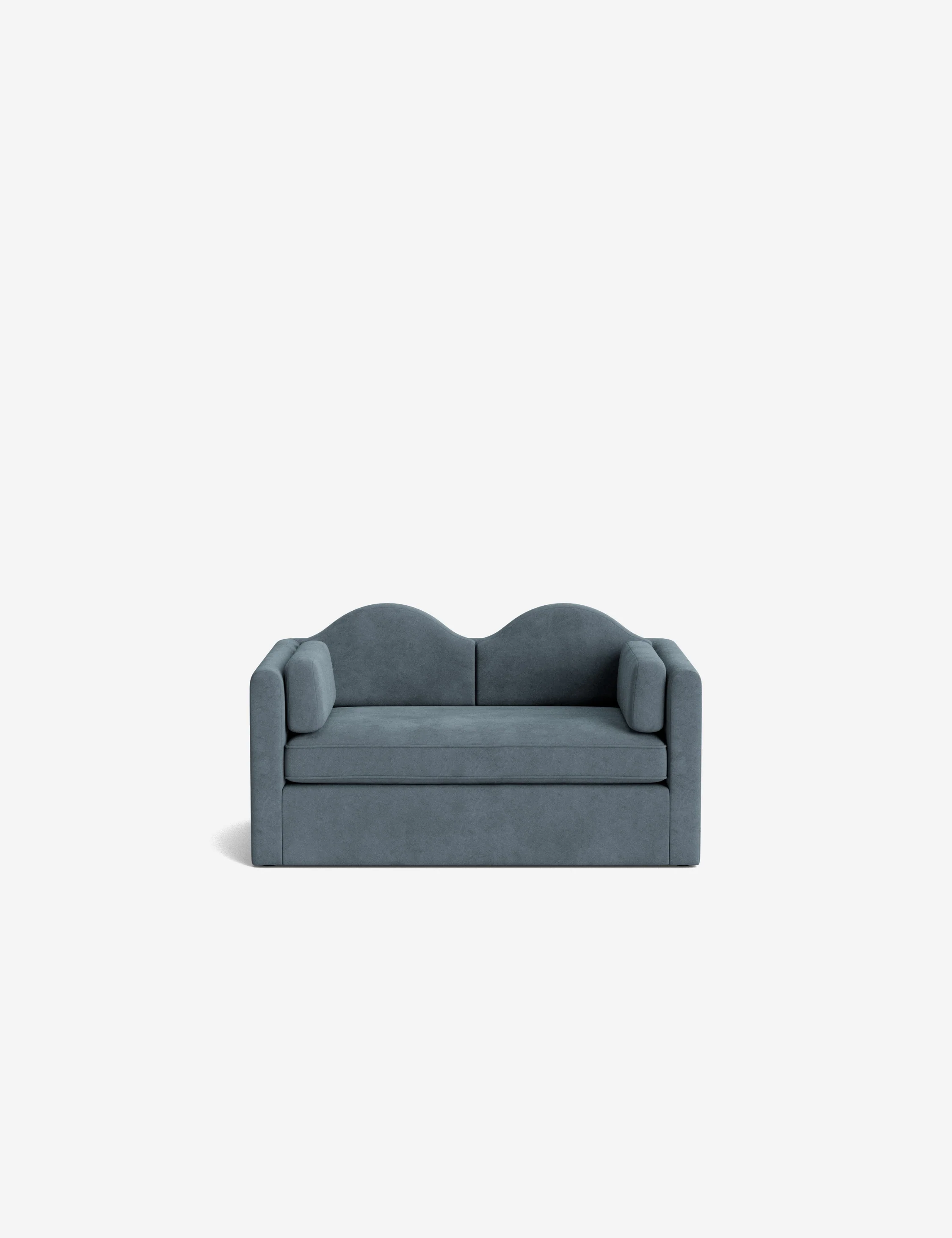 Bernadette Sofa by Sarah Sherman Samuel - AYG Home Service