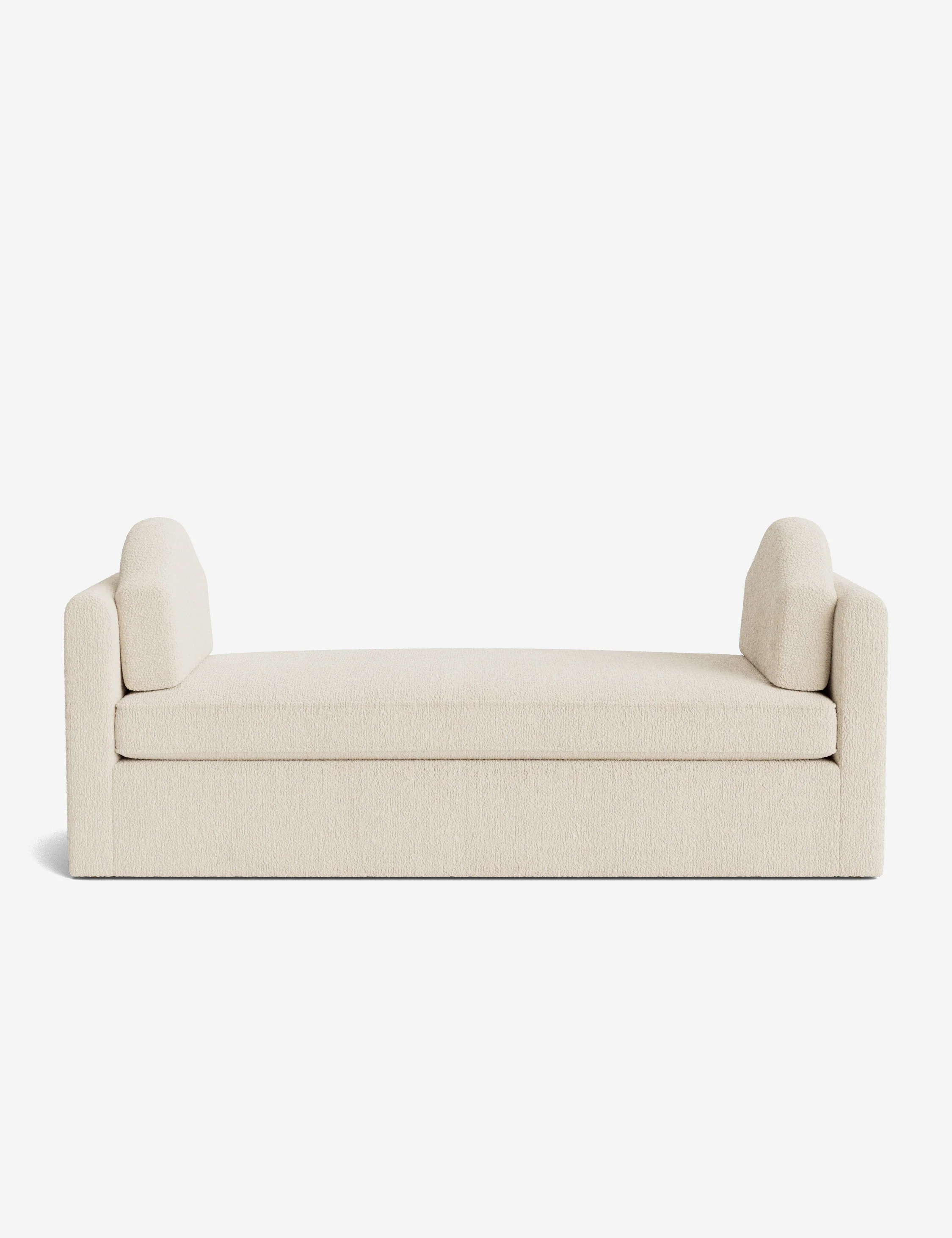 Bernadette Daybed by Sarah Sherman Samuel - AYG Home Service