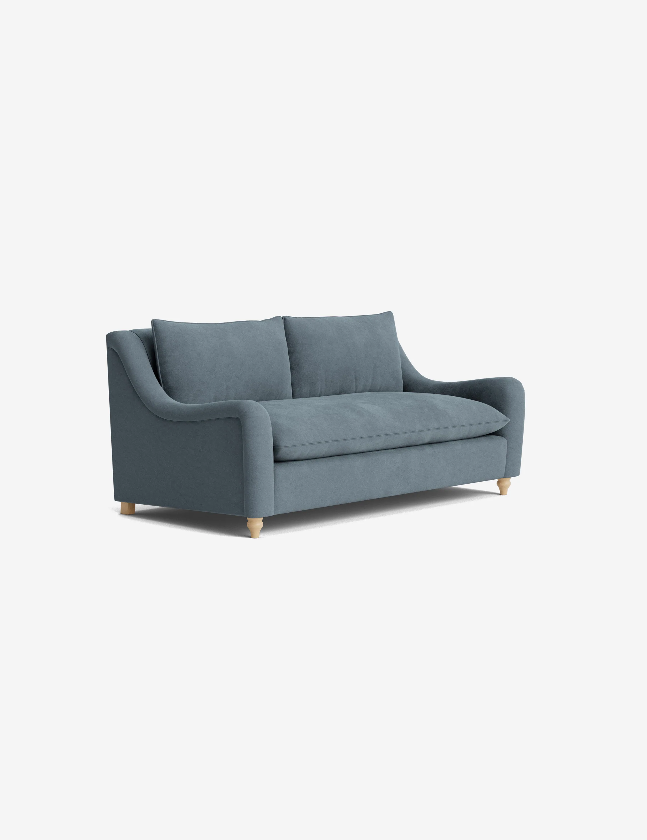 Hennie Sofa - AYG Home Service