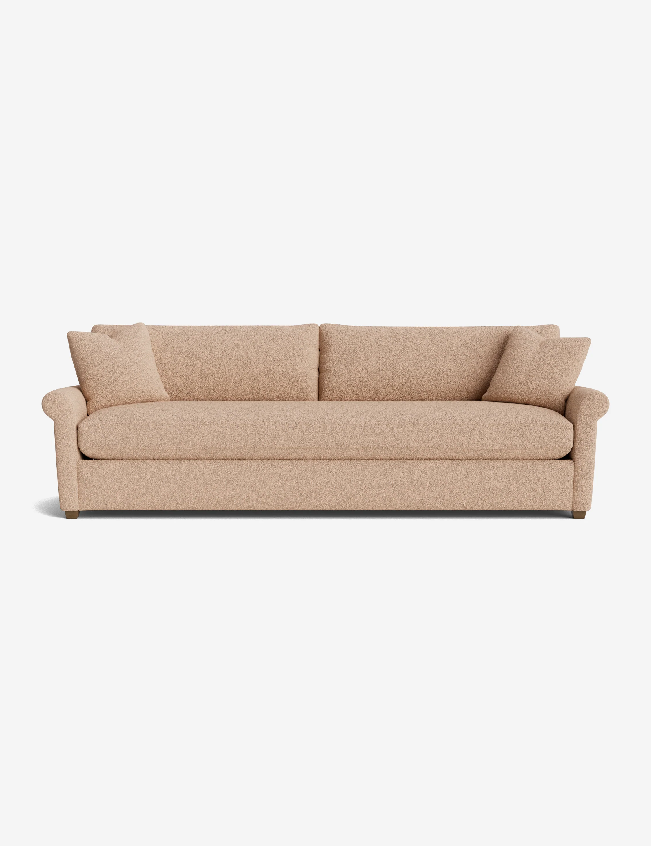 Everdeen Sofa - AYG Home Service