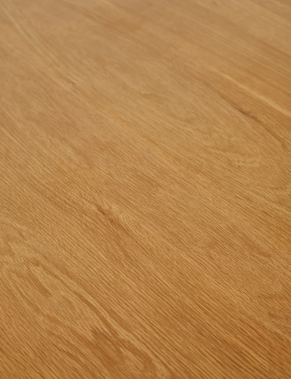Pau Round Dining Table - AYG Home Service