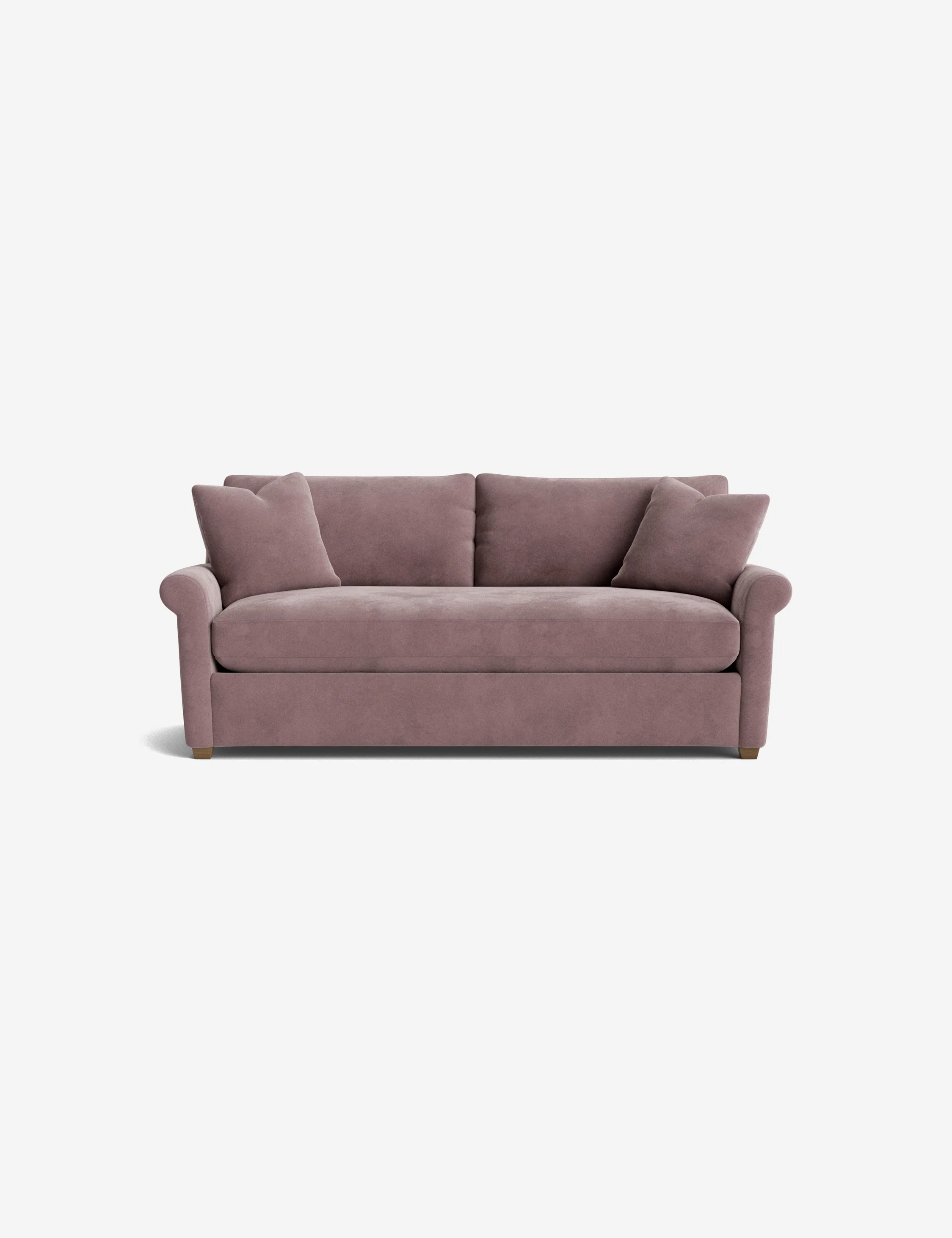 Everdeen Sofa - AYG Home Service