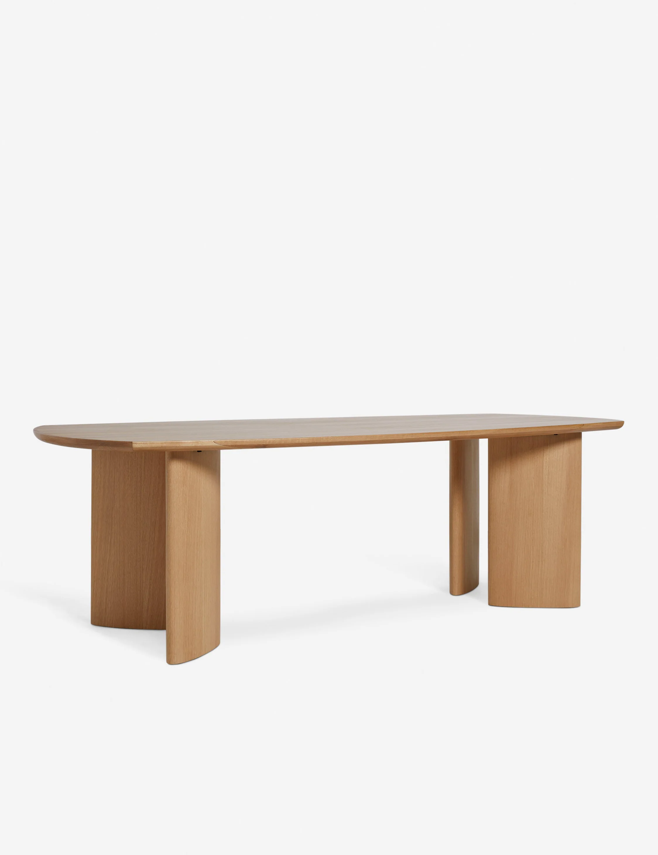 Elle Dining Table by Eny Lee Parker - AYG Home Service
