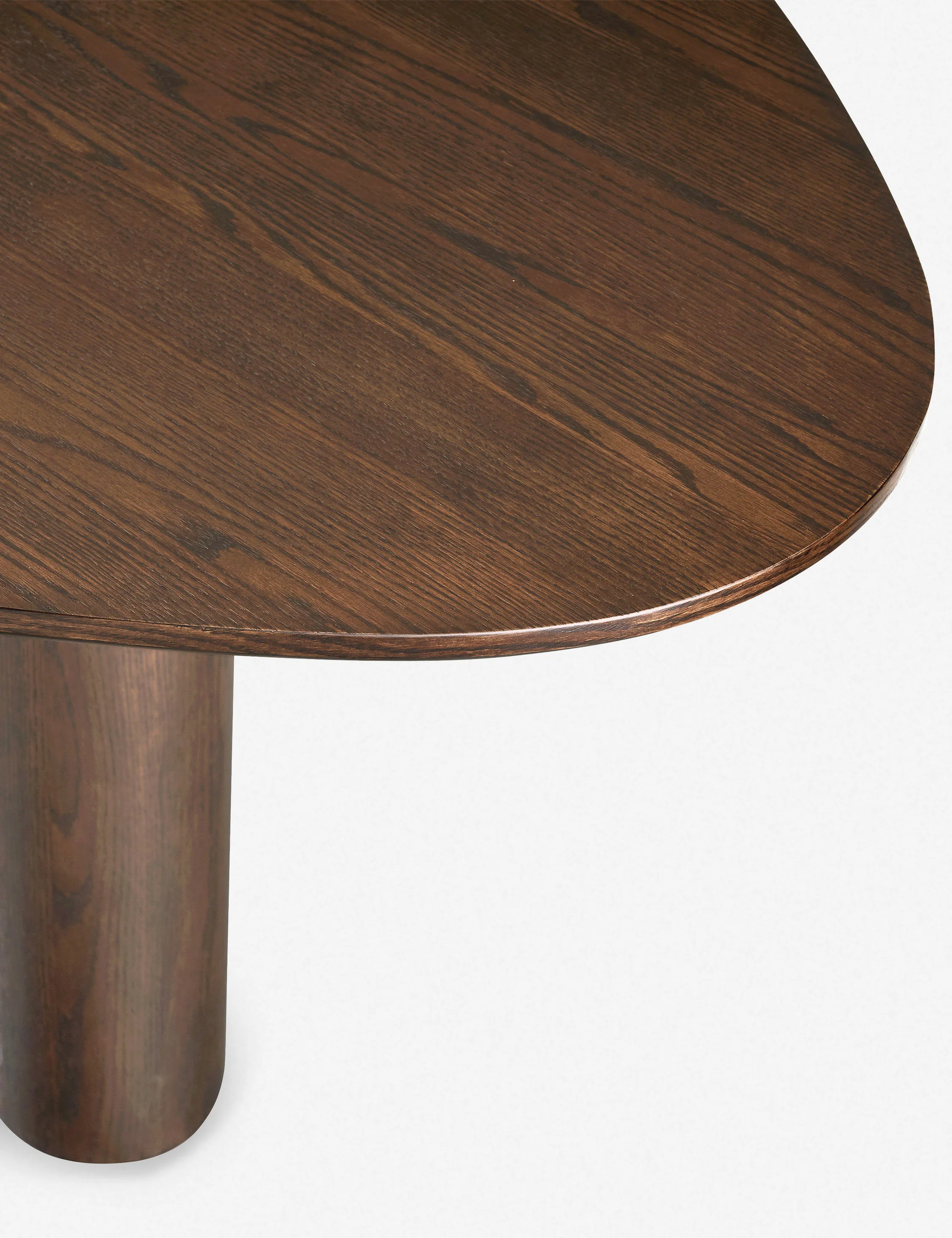 Daya Dining Table - AYG Home Service