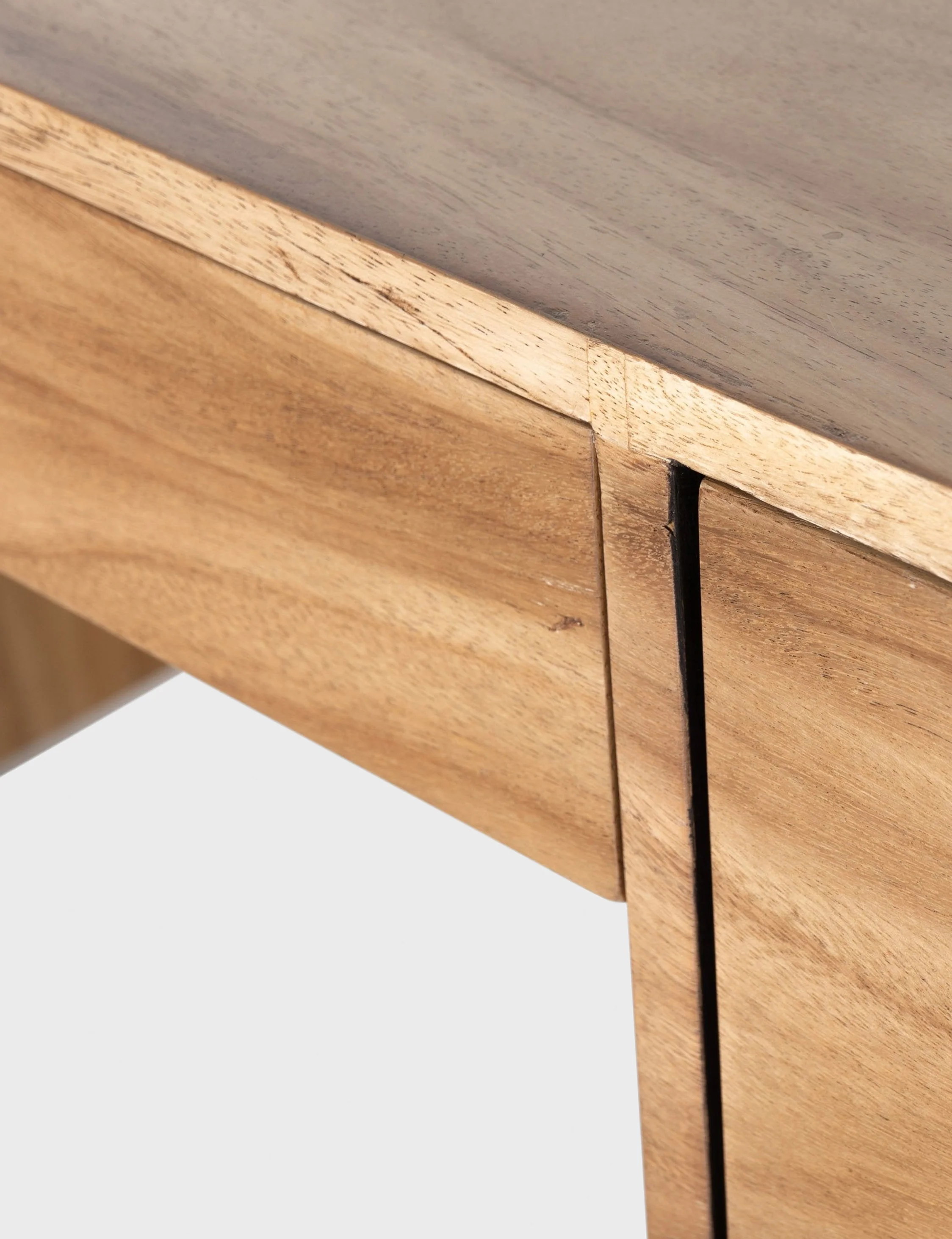Emmanuel Desk - AYG Home Service