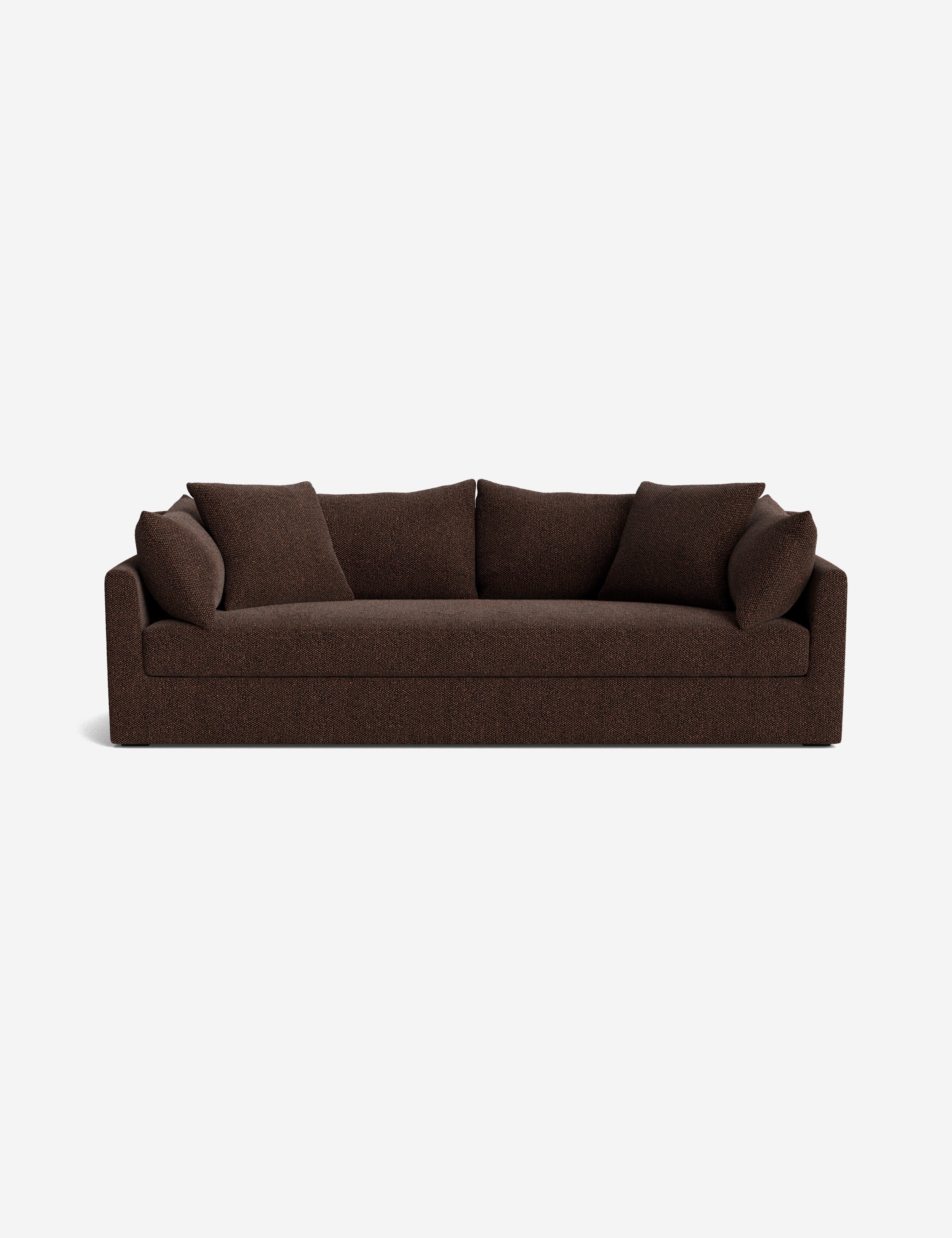 Cashel Sofa - AYG Home Service