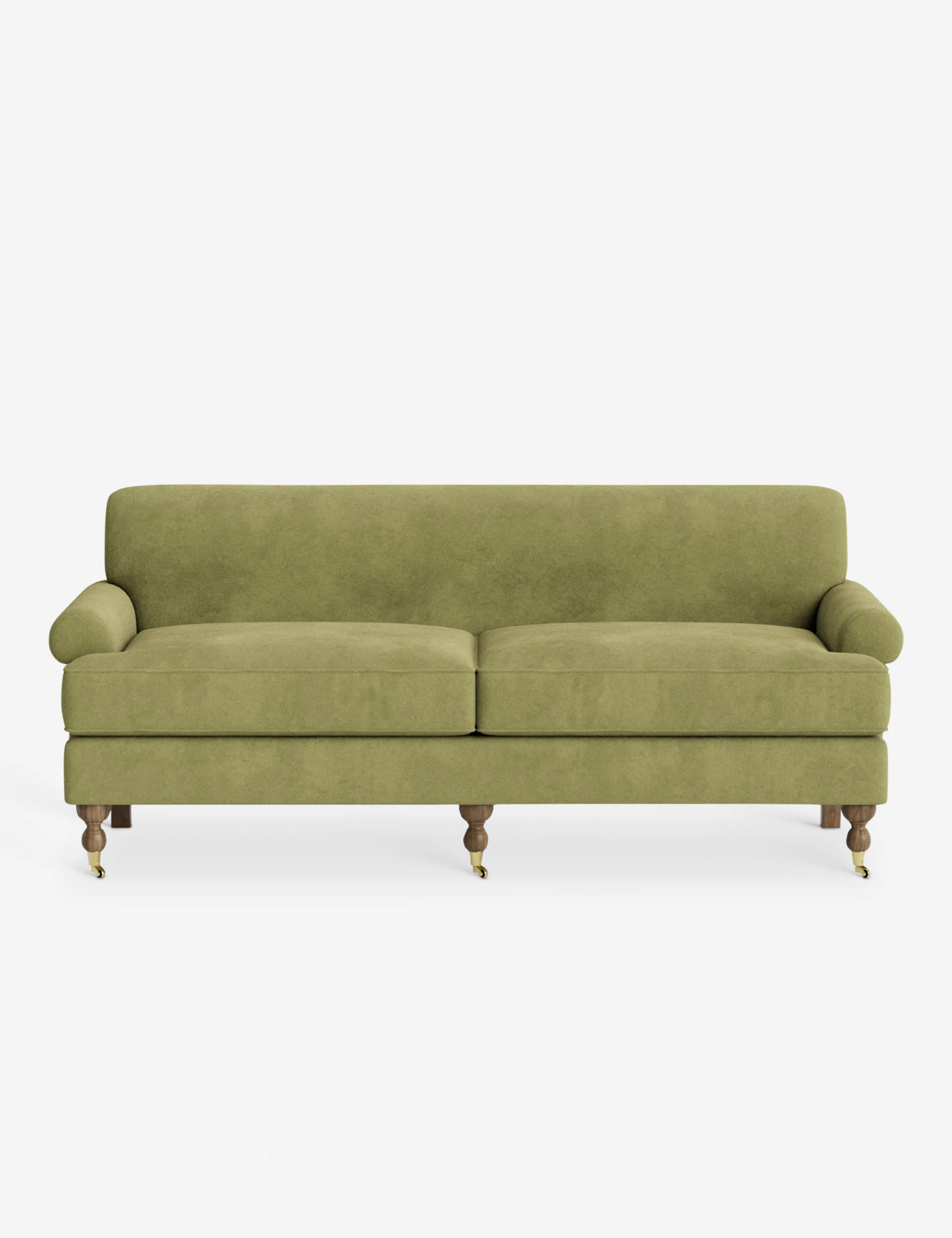 Marsden Sofa by Heidi Caillier - AYG Home Service