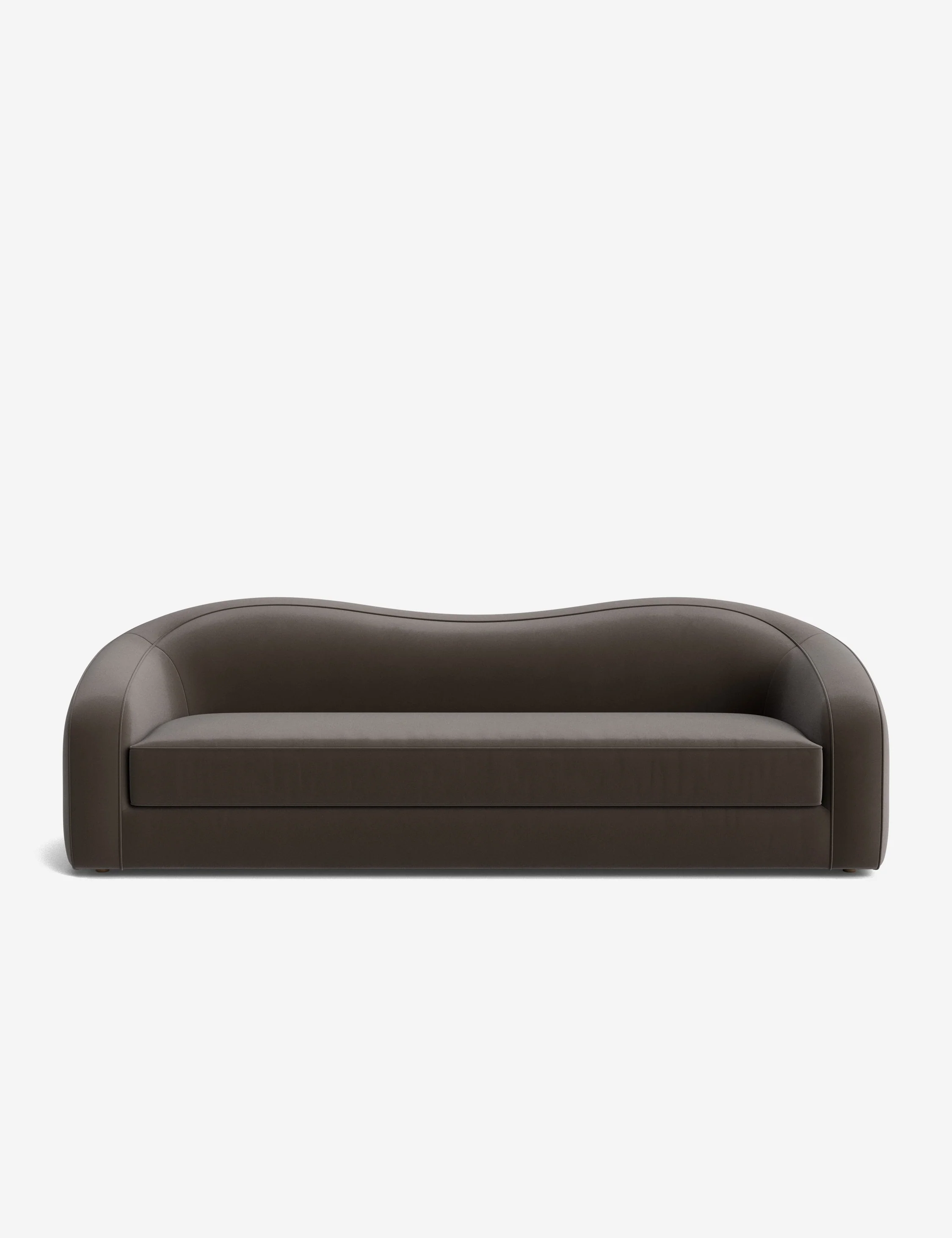 Shaw Sofa - AYG Home Service