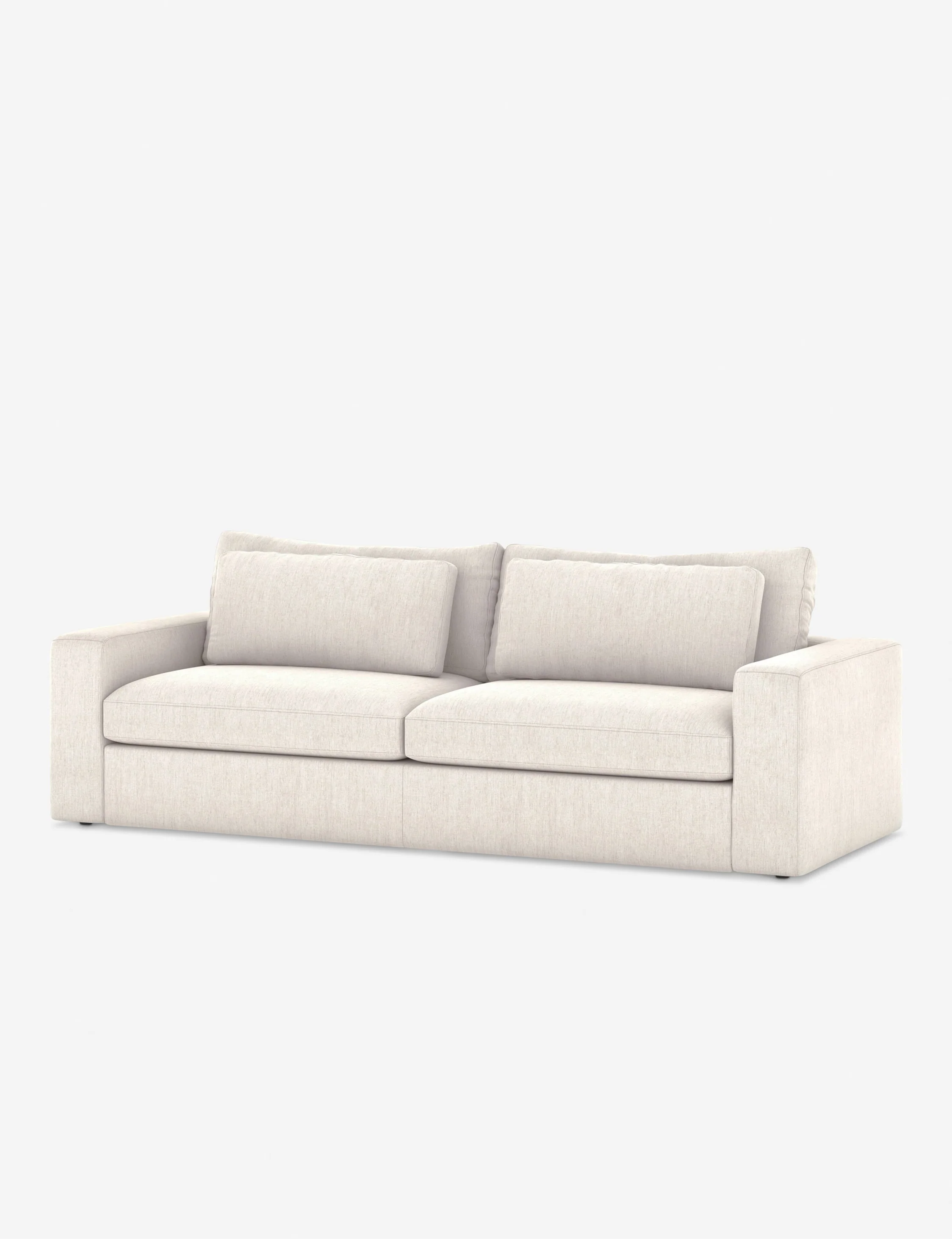 Creswell Sleeper Sofa - AYG Home Service
